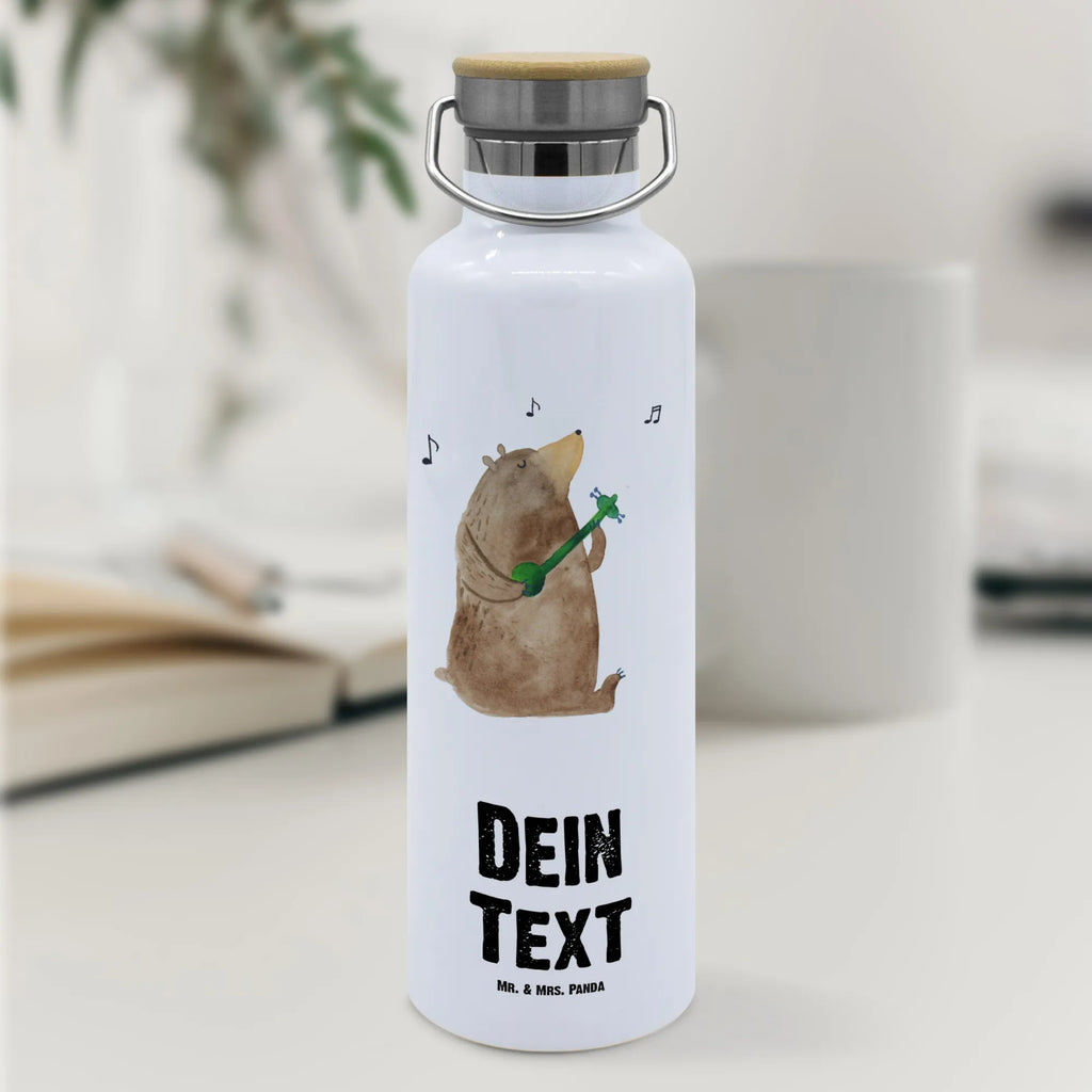Personalisierte Trinkflasche Bär Lied Trinkflasche Mit Wunschtext, Wasserflasche Mit Namen, Design Trinkflasche Mit Wunschtext, Trinkflasche Für Erwachsene Mit Gravur, Lustige Trinkflasche Mit Gravur, Isolierte Trinkflasche Mit Gravur, Trinkflasche Selbst Gestalten, Trinkflasche Für Büro Mit Gravur, Wiederverwendbare Trinkflasche Mit Wunschtext, Glas Trinkflasche Mit Namen, Geschenk Trinkflasche Personalisiert, Thermo-Trinkflasche Mit Namen, Edelstahl Trinkflasche Mit Gravur, Trinkflasche Als Geschenk Mit Namen, Trinkflasche Mit Motiv Und Namen, Trinkflasche Für Schule Mit Wunschtext, Trinkflasche Für Damen Mit Namen, Trinkflasche Für Kinder Mit Namen, Trinkflasche Mit Gravur, Trinkbehälter Mit Namen, Auslaufsichere Trinkflasche Mit Wunschtext, Trinkflasche Bedruckt Mit Namen, Trinkflasche Mit Namen, Trinkflasche Für Herren Mit Gravur, Trinkflasche Für Sport Mit Wunschtext, Trinkflasche Mit Text, Kunststoff Trinkflasche Mit Wunschtext, Flasche Mit Gravur, Getränkeflasche Mit Wunschtext, BPA-Freie Trinkflasche Personalisiert, Personalisierte Trinkflasche, Trinkflasche Für Kita Mit Namen, Trinkflasche Mit Klappdeckel Und Wunschtext, Bär, Teddy, Teddybär, Liebe, Partner, Herz, Valentine, Spruch, Valentinstag, Freundin, Bärchen, Lied, Liebeslied, Bear, Song, Geschenk, Frau