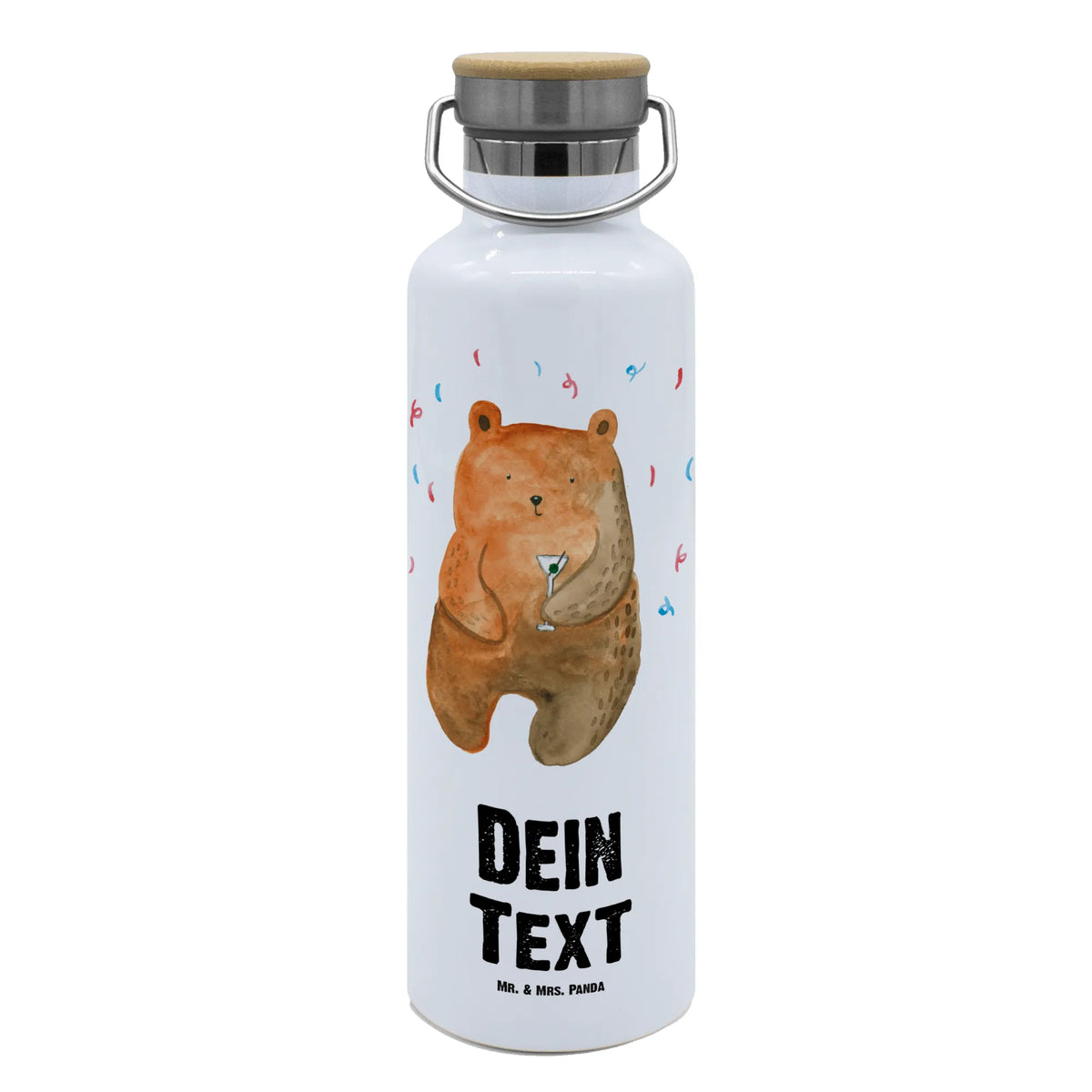 Personalisierte Trinkflasche Bär Party Thermosflasche personalisiert, Wasserflasche personalisiert, Trinkflasche Mit Namen, Personalisierte Flasche, Thermosflasche Mit Namen, Personalisierte Wasserflasche, Trinkflasche personalisiert, Personalisierte Thermosflasche, Getränkeflasche Mit Wunschtext, Wasserflasche Mit Namen, Personalisierte Edelstahlflasche, Trinkflasche Selbst Gestalten, Edelstahl Trinkflasche personalisiert, Trinkflasche Mit Gravur, Design Trinkflasche Mit Wunschtext, Trinkflasche Mit Text, Sportflasche personalisiert, Edelstahl Trinkflasche Mit Gravur, Edelstahlflasche personalisiert, Trinkflasche Bedruckt Mit Namen, Trinkflasche individualisiert, Trinkflasche Mit Motiv Und Namen, Flasche mit Namen, Personalisierte Trinkflasche Edelstahl, Personalisierte Sportflasche, Lustige Trinkflasche Mit Gravur, Personalisierte Trinkflasche, Auslaufsichere Trinkflasche Mit Wunschtext, Personalisierte Trinkflasche 750ml, Isolierte Trinkflasche Mit Gravur, Wiederverwendbare Trinkflasche Mit Wunschtext, Flasche Mit Gravur, Trinkbehälter Mit Namen, Personalisierte Edelstahl Trinkflasche, Trinkflasche Mit Wunschtext, Thermo-Trinkflasche Mit Namen, Individuelle Trinkflasche, Isolierflasche personalisiert, Flasche personalisiert, Teddy, Bär, Teddybär, Abfeiern, Gute Laune, Party, Feiern, Geburtstag, Geburtstagsgeschenk, Lustig, Geschenk, Mitbringsel