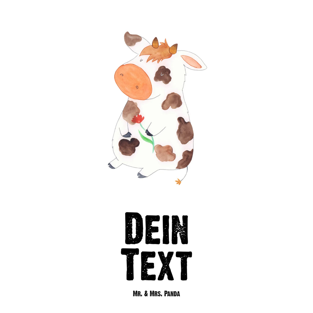 Personalised drinks bottle Cow farm, farm animals, animals, dreams, magic, yard, saying, cow, milk, motivtion, cows, nonsense, dairy cow