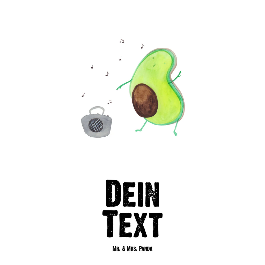 Personalisierte Trinkflasche Avocado tanzt Trinkflasche Für Erwachsene Mit Gravur, Wiederverwendbare Trinkflasche Mit Wunschtext, Trinkflasche Mit Klappdeckel Und Wunschtext, Trinkflasche Mit Motiv Und Namen, Trinkflasche Als Geschenk Mit Namen, Trinkflasche Selbst Gestalten, Trinkflasche Für Kita Mit Namen, Thermo-Trinkflasche Mit Namen, Isolierte Trinkflasche Mit Gravur, Getränkeflasche Mit Wunschtext, Trinkflasche Mit Gravur, Lustige Trinkflasche Mit Gravur, Kunststoff Trinkflasche Mit Wunschtext, Geschenk Trinkflasche Personalisiert, Trinkbehälter Mit Namen, Trinkflasche Mit Namen, Wasserflasche Mit Namen, Trinkflasche Für Büro Mit Gravur, BPA-Freie Trinkflasche Personalisiert, Glas Trinkflasche Mit Namen, Trinkflasche Für Kinder Mit Namen, Edelstahl Trinkflasche Mit Gravur, Trinkflasche Für Herren Mit Gravur, Trinkflasche Für Damen Mit Namen, Trinkflasche Für Sport Mit Wunschtext, Trinkflasche Mit Text, Trinkflasche Mit Wunschtext, Flasche Mit Gravur, Auslaufsichere Trinkflasche Mit Wunschtext, Trinkflasche Bedruckt Mit Namen, Trinkflasche Für Schule Mit Wunschtext, Design Trinkflasche Mit Wunschtext, Personalisierte Trinkflasche, Avocado, Veggie, Vegan, Gesund