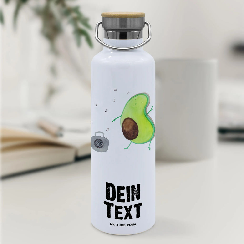 Personalisierte Trinkflasche Avocado tanzt Trinkflasche Für Erwachsene Mit Gravur, Wiederverwendbare Trinkflasche Mit Wunschtext, Trinkflasche Mit Klappdeckel Und Wunschtext, Trinkflasche Mit Motiv Und Namen, Trinkflasche Als Geschenk Mit Namen, Trinkflasche Selbst Gestalten, Trinkflasche Für Kita Mit Namen, Thermo-Trinkflasche Mit Namen, Isolierte Trinkflasche Mit Gravur, Getränkeflasche Mit Wunschtext, Trinkflasche Mit Gravur, Lustige Trinkflasche Mit Gravur, Kunststoff Trinkflasche Mit Wunschtext, Geschenk Trinkflasche Personalisiert, Trinkbehälter Mit Namen, Trinkflasche Mit Namen, Wasserflasche Mit Namen, Trinkflasche Für Büro Mit Gravur, BPA-Freie Trinkflasche Personalisiert, Glas Trinkflasche Mit Namen, Trinkflasche Für Kinder Mit Namen, Edelstahl Trinkflasche Mit Gravur, Trinkflasche Für Herren Mit Gravur, Trinkflasche Für Damen Mit Namen, Trinkflasche Für Sport Mit Wunschtext, Trinkflasche Mit Text, Trinkflasche Mit Wunschtext, Flasche Mit Gravur, Auslaufsichere Trinkflasche Mit Wunschtext, Trinkflasche Bedruckt Mit Namen, Trinkflasche Für Schule Mit Wunschtext, Design Trinkflasche Mit Wunschtext, Personalisierte Trinkflasche, Avocado, Veggie, Vegan, Gesund