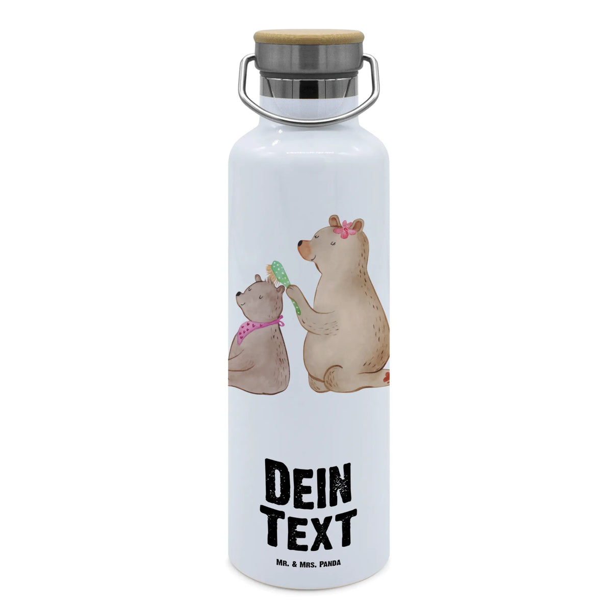 Personalisierte Trinkflasche Bär Kind Auslaufsichere Trinkflasche Mit Wunschtext, Trinkflasche personalisiert, Personalisierte Edelstahlflasche, Wiederverwendbare Trinkflasche Mit Wunschtext, Thermosflasche personalisiert, Getränkeflasche Mit Wunschtext, Trinkflasche individualisiert, Trinkbehälter Mit Namen, Flasche personalisiert, Personalisierte Edelstahl Trinkflasche, Personalisierte Thermosflasche, Trinkflasche Mit Namen, Trinkflasche Selbst Gestalten, Individuelle Trinkflasche, Personalisierte Trinkflasche, Thermosflasche Mit Namen, Trinkflasche Mit Motiv Und Namen, Thermo-Trinkflasche Mit Namen, Personalisierte Trinkflasche 750ml, Trinkflasche Mit Text, Flasche mit Namen, Design Trinkflasche Mit Wunschtext, Personalisierte Trinkflasche Edelstahl, Isolierte Trinkflasche Mit Gravur, Trinkflasche Mit Wunschtext, Edelstahl Trinkflasche Mit Gravur, Wasserflasche personalisiert, Lustige Trinkflasche Mit Gravur, Wasserflasche Mit Namen, Personalisierte Flasche, Isolierflasche personalisiert, Personalisierte Sportflasche, Trinkflasche Mit Gravur, Flasche Mit Gravur, Edelstahlflasche personalisiert, Trinkflasche Bedruckt Mit Namen, Edelstahl Trinkflasche personalisiert, Personalisierte Wasserflasche, Sportflasche personalisiert, Muttertag, Vatertag, Mama, Papa, Oma, Opa, Familie, Schwester, Bruder, Mutti, Mutter, Geschenk