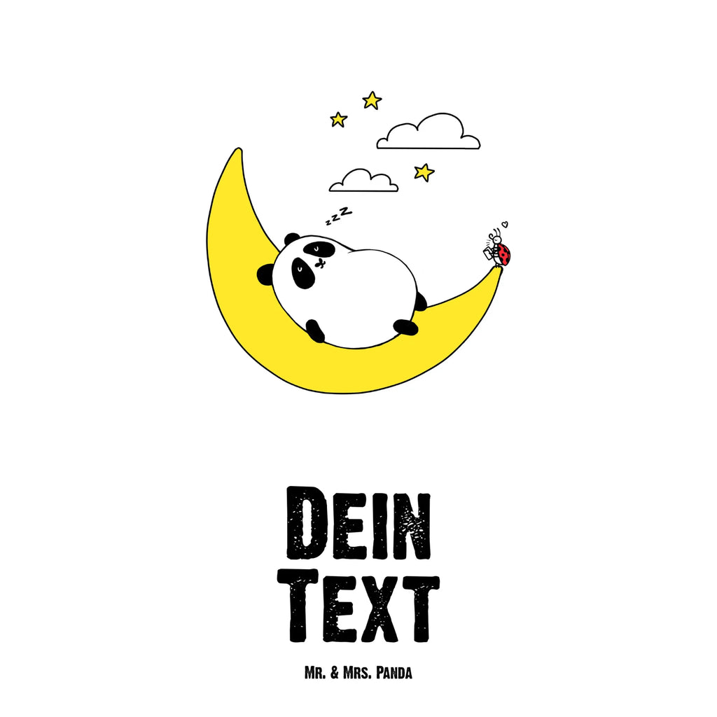 Personalisierte Trinkflasche Easy & Peasy Take it Easy Trinkflasche Für Kinder Mit Namen, Trinkflasche Mit Text, Trinkflasche Für Herren Mit Gravur, Trinkflasche Selbst Gestalten, Glas Trinkflasche Mit Namen, Personalisierte Trinkflasche, Wiederverwendbare Trinkflasche Mit Wunschtext, Trinkflasche Mit Gravur, Auslaufsichere Trinkflasche Mit Wunschtext, Trinkbehälter Mit Namen, Trinkflasche Für Kita Mit Namen, Design Trinkflasche Mit Wunschtext, Trinkflasche Als Geschenk Mit Namen, Wasserflasche Mit Namen, Thermo-Trinkflasche Mit Namen, Getränkeflasche Mit Wunschtext, BPA-Freie Trinkflasche Personalisiert, Trinkflasche Mit Motiv Und Namen, Trinkflasche Für Sport Mit Wunschtext, Flasche Mit Gravur, Trinkflasche Für Damen Mit Namen, Trinkflasche Bedruckt Mit Namen, Trinkflasche Mit Wunschtext, Lustige Trinkflasche Mit Gravur, Trinkflasche Für Erwachsene Mit Gravur, Isolierte Trinkflasche Mit Gravur, Trinkflasche Für Büro Mit Gravur, Kunststoff Trinkflasche Mit Wunschtext, Trinkflasche Für Schule Mit Wunschtext, Geschenk Trinkflasche Personalisiert, Trinkflasche Mit Namen, Edelstahl Trinkflasche Mit Gravur, Trinkflasche Mit Klappdeckel Und Wunschtext