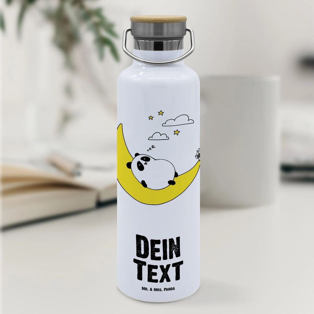 Personalisierte Trinkflasche Easy & Peasy Take it Easy Trinkflasche Für Kinder Mit Namen, Trinkflasche Mit Text, Trinkflasche Für Herren Mit Gravur, Trinkflasche Selbst Gestalten, Glas Trinkflasche Mit Namen, Personalisierte Trinkflasche, Wiederverwendbare Trinkflasche Mit Wunschtext, Trinkflasche Mit Gravur, Auslaufsichere Trinkflasche Mit Wunschtext, Trinkbehälter Mit Namen, Trinkflasche Für Kita Mit Namen, Design Trinkflasche Mit Wunschtext, Trinkflasche Als Geschenk Mit Namen, Wasserflasche Mit Namen, Thermo-Trinkflasche Mit Namen, Getränkeflasche Mit Wunschtext, BPA-Freie Trinkflasche Personalisiert, Trinkflasche Mit Motiv Und Namen, Trinkflasche Für Sport Mit Wunschtext, Flasche Mit Gravur, Trinkflasche Für Damen Mit Namen, Trinkflasche Bedruckt Mit Namen, Trinkflasche Mit Wunschtext, Lustige Trinkflasche Mit Gravur, Trinkflasche Für Erwachsene Mit Gravur, Isolierte Trinkflasche Mit Gravur, Trinkflasche Für Büro Mit Gravur, Kunststoff Trinkflasche Mit Wunschtext, Trinkflasche Für Schule Mit Wunschtext, Geschenk Trinkflasche Personalisiert, Trinkflasche Mit Namen, Edelstahl Trinkflasche Mit Gravur, Trinkflasche Mit Klappdeckel Und Wunschtext