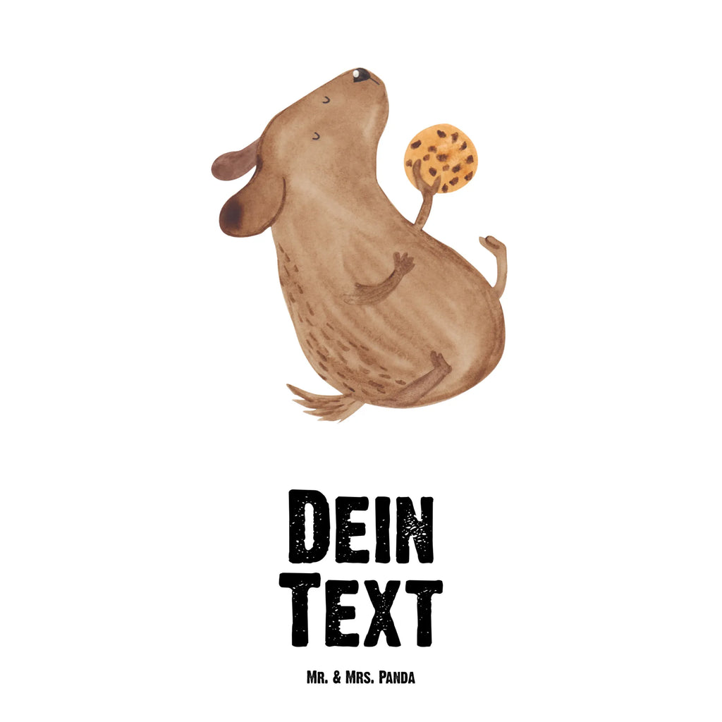 Personalised drinks bottle Dog biscuit dog, mutt, hound, woof, dog mama, dog breed, love dogs, love for dogs, dog decorative items, bag with dog print, funny gifts for dog owners, what do you give a dog lover, Christmas gifts for dogs, gifts for dogs, dog sayings, Dog, dog treats, treats, dog biscuits, dog snacks