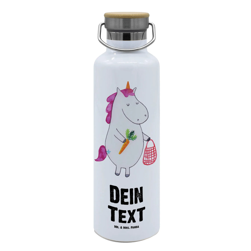 Personalised drinks bottle unicorn Vegan unicorn, unicorns, Vegetarian Food, Healthy Eating, Vegan, Raw Food, Veganism, girlfriend gift, Organic, girlfriend present