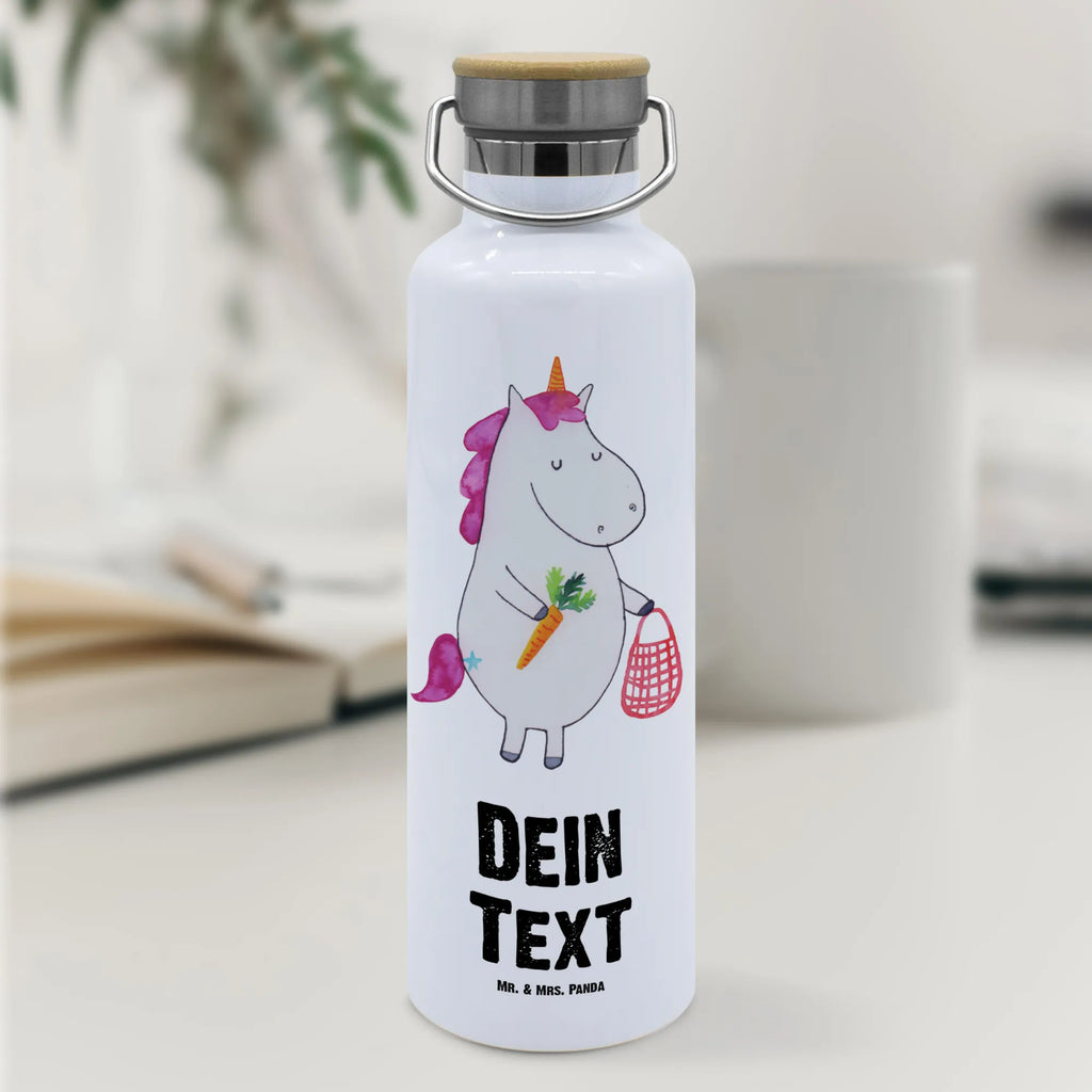 Personalised drinks bottle unicorn Vegan unicorn, unicorns, Vegetarian Food, Healthy Eating, Vegan, Raw Food, Veganism, girlfriend gift, Organic, girlfriend present