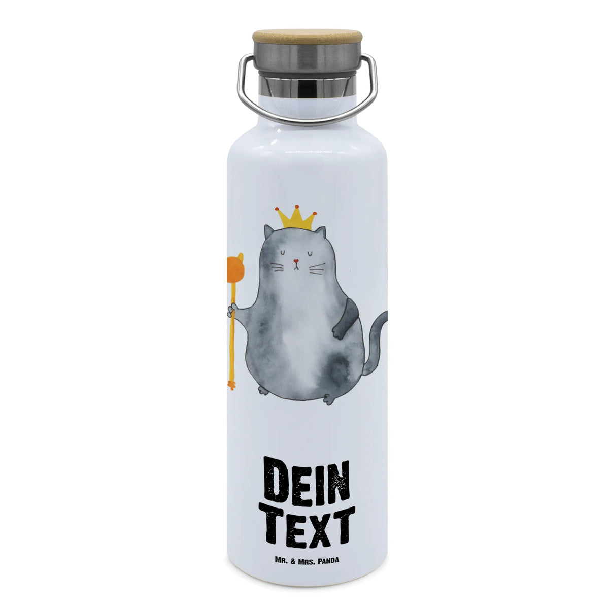 Personalisierte Trinkflasche Katze König Wasserflasche personalisiert, Trinkflasche Mit Gravur, Trinkflasche Mit Motiv Und Namen, Edelstahl Trinkflasche personalisiert, Personalisierte Trinkflasche 750ml, Trinkflasche Selbst Gestalten, Isolierflasche personalisiert, Trinkflasche Bedruckt Mit Namen, Personalisierte Thermosflasche, Trinkflasche Mit Text, Personalisierte Edelstahl Trinkflasche, Design Trinkflasche Mit Wunschtext, Lustige Trinkflasche Mit Gravur, Thermosflasche Mit Namen, Isolierte Trinkflasche Mit Gravur, Trinkbehälter Mit Namen, Trinkflasche Mit Wunschtext, Personalisierte Wasserflasche, Edelstahlflasche personalisiert, Thermo-Trinkflasche Mit Namen, Personalisierte Edelstahlflasche, Auslaufsichere Trinkflasche Mit Wunschtext, Trinkflasche personalisiert, Trinkflasche individualisiert, Personalisierte Trinkflasche Edelstahl, Flasche personalisiert, Personalisierte Trinkflasche, Wiederverwendbare Trinkflasche Mit Wunschtext, Wasserflasche Mit Namen, Flasche Mit Gravur, Thermosflasche personalisiert, Edelstahl Trinkflasche Mit Gravur, Flasche mit Namen, Sportflasche personalisiert, Trinkflasche Mit Namen, Personalisierte Flasche, Individuelle Trinkflasche, Getränkeflasche Mit Wunschtext, Personalisierte Sportflasche, Katze, Katzenmotiv, Katzenfan, Katzendeko, Katzenfreund, Katzenliebhaber, Katzenprodukte, Katzenartikel, Katzenaccessoires, Katzensouvenirs, Katzenliebhaberprodukte, Katzenmotive, Cat, Cats, Kater, Haustier, Königin, Familie, Mietzhaus, König, Umzug, Mietze, Einzug, Wohnung, Queen, Katzenhalter, Katzenbesitzerin, Erste Eigenen Wohnung, Katzen