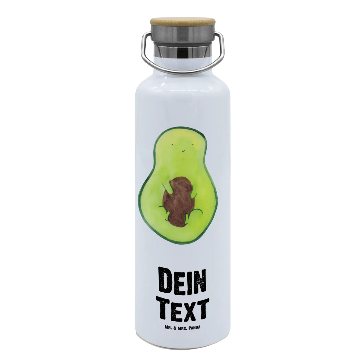 Personalisierte Trinkflasche Avocado Kern Wasserflasche personalisiert, Flasche personalisiert, Getränkeflasche Mit Wunschtext, Personalisierte Trinkflasche 750ml, Personalisierte Edelstahlflasche, Individuelle Trinkflasche, Lustige Trinkflasche Mit Gravur, Edelstahl Trinkflasche Mit Gravur, Edelstahlflasche personalisiert, Trinkflasche individualisiert, Trinkflasche Mit Gravur, Personalisierte Edelstahl Trinkflasche, Trinkflasche Bedruckt Mit Namen, Trinkbehälter Mit Namen, Sportflasche personalisiert, Wasserflasche Mit Namen, Isolierflasche personalisiert, Wiederverwendbare Trinkflasche Mit Wunschtext, Thermosflasche personalisiert, Thermosflasche Mit Namen, Trinkflasche Mit Motiv Und Namen, Edelstahl Trinkflasche personalisiert, Trinkflasche Mit Wunschtext, Personalisierte Trinkflasche, Design Trinkflasche Mit Wunschtext, Personalisierte Sportflasche, Trinkflasche Mit Text, Auslaufsichere Trinkflasche Mit Wunschtext, Flasche Mit Gravur, Personalisierte Flasche, Thermo-Trinkflasche Mit Namen, Trinkflasche personalisiert, Personalisierte Thermosflasche, Personalisierte Wasserflasche, Flasche mit Namen, Trinkflasche Selbst Gestalten, Trinkflasche Mit Namen, Personalisierte Trinkflasche Edelstahl, Isolierte Trinkflasche Mit Gravur, Avocado, Veggie, Vegan, Gesund, Avokado, Spruch Leben, Avocadokern, Kern, Pflanze