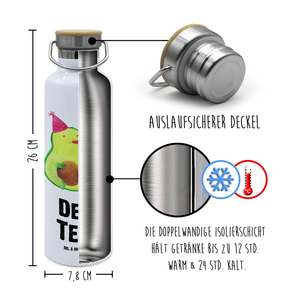 Personalisierte Trinkflasche Avocado Party Design Trinkflasche Mit Wunschtext, Geschenk Trinkflasche Personalisiert, BPA-Freie Trinkflasche Personalisiert, Trinkflasche Für Sport Mit Wunschtext, Isolierte Trinkflasche Mit Gravur, Auslaufsichere Trinkflasche Mit Wunschtext, Trinkbehälter Mit Namen, Trinkflasche Mit Wunschtext, Getränkeflasche Mit Wunschtext, Kunststoff Trinkflasche Mit Wunschtext, Trinkflasche Für Kinder Mit Namen, Trinkflasche Für Büro Mit Gravur, Trinkflasche Als Geschenk Mit Namen, Trinkflasche Für Schule Mit Wunschtext, Trinkflasche Mit Klappdeckel Und Wunschtext, Trinkflasche Für Erwachsene Mit Gravur, Thermo-Trinkflasche Mit Namen, Edelstahl Trinkflasche Mit Gravur, Trinkflasche Mit Text, Lustige Trinkflasche Mit Gravur, Trinkflasche Für Kita Mit Namen, Trinkflasche Selbst Gestalten, Trinkflasche Für Herren Mit Gravur, Trinkflasche Für Damen Mit Namen, Glas Trinkflasche Mit Namen, Wasserflasche Mit Namen, Trinkflasche Mit Namen, Wiederverwendbare Trinkflasche Mit Wunschtext, Personalisierte Trinkflasche, Flasche Mit Gravur, Trinkflasche Bedruckt Mit Namen, Trinkflasche Mit Gravur, Trinkflasche Mit Motiv Und Namen, Avocado, Veggie, Vegan, Gesund, Bestanden, Abi, Firmenfeier, Abifeier, Jahrestag, Abschluss, Feier, Schulabschluss, Lieblingstag, Prüfung, Happy Birthday, Geburtstag, Jubiläum, Feierei, Geburtstagsfeier, Party, Avocados, Klassenfeier