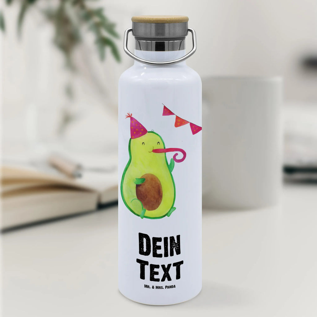 Personalisierte Trinkflasche Avocado Party Design Trinkflasche Mit Wunschtext, Geschenk Trinkflasche Personalisiert, BPA-Freie Trinkflasche Personalisiert, Trinkflasche Für Sport Mit Wunschtext, Isolierte Trinkflasche Mit Gravur, Auslaufsichere Trinkflasche Mit Wunschtext, Trinkbehälter Mit Namen, Trinkflasche Mit Wunschtext, Getränkeflasche Mit Wunschtext, Kunststoff Trinkflasche Mit Wunschtext, Trinkflasche Für Kinder Mit Namen, Trinkflasche Für Büro Mit Gravur, Trinkflasche Als Geschenk Mit Namen, Trinkflasche Für Schule Mit Wunschtext, Trinkflasche Mit Klappdeckel Und Wunschtext, Trinkflasche Für Erwachsene Mit Gravur, Thermo-Trinkflasche Mit Namen, Edelstahl Trinkflasche Mit Gravur, Trinkflasche Mit Text, Lustige Trinkflasche Mit Gravur, Trinkflasche Für Kita Mit Namen, Trinkflasche Selbst Gestalten, Trinkflasche Für Herren Mit Gravur, Trinkflasche Für Damen Mit Namen, Glas Trinkflasche Mit Namen, Wasserflasche Mit Namen, Trinkflasche Mit Namen, Wiederverwendbare Trinkflasche Mit Wunschtext, Personalisierte Trinkflasche, Flasche Mit Gravur, Trinkflasche Bedruckt Mit Namen, Trinkflasche Mit Gravur, Trinkflasche Mit Motiv Und Namen, Avocado, Veggie, Vegan, Gesund, Bestanden, Abi, Firmenfeier, Abifeier, Jahrestag, Abschluss, Feier, Schulabschluss, Lieblingstag, Prüfung, Happy Birthday, Geburtstag, Jubiläum, Feierei, Geburtstagsfeier, Party, Avocados, Klassenfeier