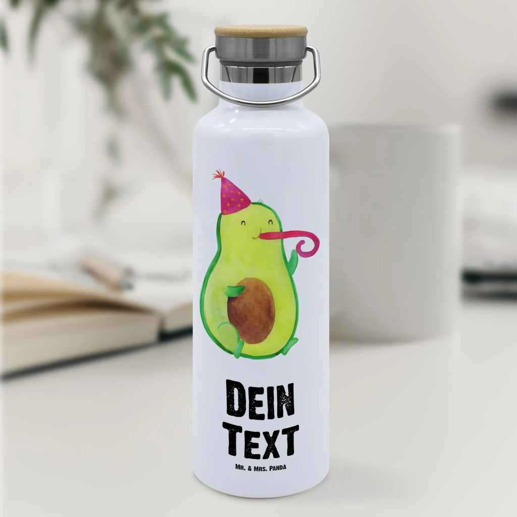 Personalised drinks bottle avocado Celebration avocado, vegetables, Avocado, Birthday, Happy Birthday, Party, Celebration, Toast