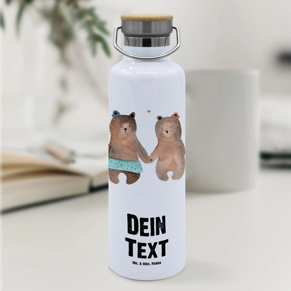 Personalisierte Trinkflasche Bär Freundin Flasche Mit Gravur, Trinkflasche Für Erwachsene Mit Gravur, Trinkflasche Mit Klappdeckel Und Wunschtext, Personalisierte Trinkflasche, Trinkbehälter Mit Namen, Edelstahl Trinkflasche Mit Gravur, Trinkflasche Mit Motiv Und Namen, Wiederverwendbare Trinkflasche Mit Wunschtext, Geschenk Trinkflasche Personalisiert, Design Trinkflasche Mit Wunschtext, Thermo-Trinkflasche Mit Namen, Trinkflasche Mit Namen, Trinkflasche Für Büro Mit Gravur, Trinkflasche Mit Text, Isolierte Trinkflasche Mit Gravur, Glas Trinkflasche Mit Namen, Trinkflasche Mit Wunschtext, Auslaufsichere Trinkflasche Mit Wunschtext, Trinkflasche Für Schule Mit Wunschtext, Trinkflasche Für Kinder Mit Namen, Trinkflasche Für Sport Mit Wunschtext, Trinkflasche Für Damen Mit Namen, Trinkflasche Bedruckt Mit Namen, BPA-Freie Trinkflasche Personalisiert, Trinkflasche Für Kita Mit Namen, Trinkflasche Als Geschenk Mit Namen, Trinkflasche Mit Gravur, Getränkeflasche Mit Wunschtext, Lustige Trinkflasche Mit Gravur, Trinkflasche Selbst Gestalten, Trinkflasche Für Herren Mit Gravur, Kunststoff Trinkflasche Mit Wunschtext, Wasserflasche Mit Namen, Teddy, Bär, Teddybär, Bär Freundin Beste Freund Liebe Liebesbeweis Verliebt Kumpel Kumpeliene