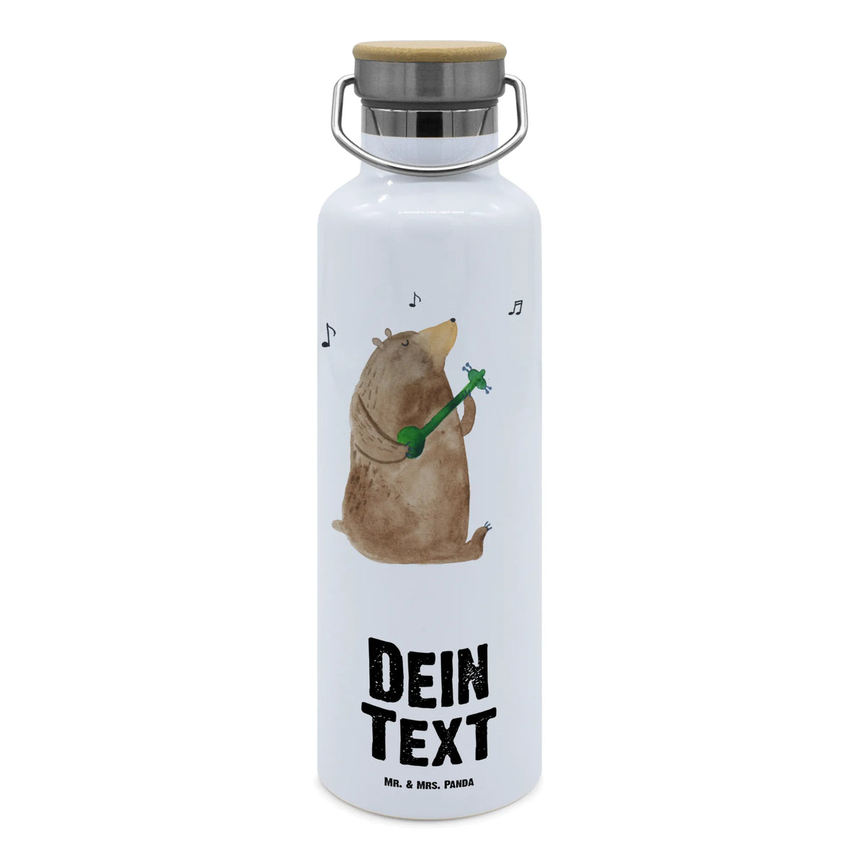 Personalisierte Trinkflasche Bär Gitarre Personalisierte Edelstahlflasche, Personalisierte Sportflasche, Wiederverwendbare Trinkflasche Mit Wunschtext, Getränkeflasche Mit Wunschtext, Design Trinkflasche Mit Wunschtext, Isolierte Trinkflasche Mit Gravur, Thermosflasche personalisiert, Flasche mit Namen, Trinkflasche Mit Motiv Und Namen, Flasche Mit Gravur, Lustige Trinkflasche Mit Gravur, Trinkbehälter Mit Namen, Trinkflasche personalisiert, Edelstahlflasche personalisiert, Wasserflasche personalisiert, Personalisierte Trinkflasche Edelstahl, Personalisierte Edelstahl Trinkflasche, Wasserflasche Mit Namen, Trinkflasche individualisiert, Trinkflasche Bedruckt Mit Namen, Individuelle Trinkflasche, Trinkflasche Mit Gravur, Flasche personalisiert, Trinkflasche Selbst Gestalten, Isolierflasche personalisiert, Sportflasche personalisiert, Trinkflasche Mit Namen, Personalisierte Wasserflasche, Thermosflasche Mit Namen, Edelstahl Trinkflasche Mit Gravur, Edelstahl Trinkflasche personalisiert, Auslaufsichere Trinkflasche Mit Wunschtext, Personalisierte Trinkflasche 750ml, Personalisierte Trinkflasche, Trinkflasche Mit Wunschtext, Personalisierte Thermosflasche, Trinkflasche Mit Text, Personalisierte Flasche, Thermo-Trinkflasche Mit Namen, Teddy, Bär, Teddybär