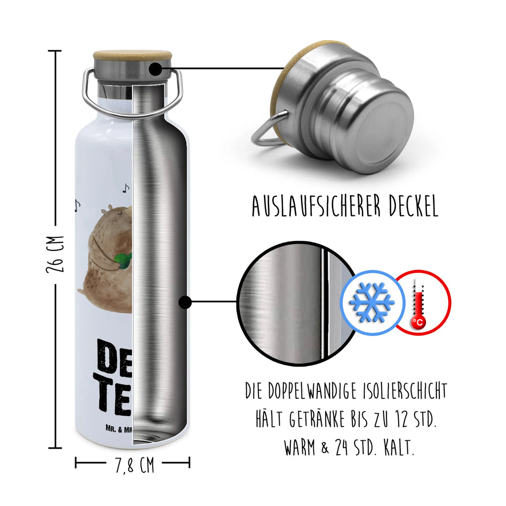 Personalisierte Trinkflasche Bär Gitarre Trinkflasche Bedruckt Mit Namen, Trinkflasche Für Schule Mit Wunschtext, Trinkflasche Als Geschenk Mit Namen, Trinkflasche Für Büro Mit Gravur, Edelstahl Trinkflasche Mit Gravur, BPA-Freie Trinkflasche Personalisiert, Trinkflasche Für Kita Mit Namen, Flasche Mit Gravur, Trinkflasche Für Herren Mit Gravur, Auslaufsichere Trinkflasche Mit Wunschtext, Trinkflasche Für Damen Mit Namen, Kunststoff Trinkflasche Mit Wunschtext, Thermo-Trinkflasche Mit Namen, Trinkflasche Mit Gravur, Geschenk Trinkflasche Personalisiert, Isolierte Trinkflasche Mit Gravur, Wiederverwendbare Trinkflasche Mit Wunschtext, Trinkflasche Mit Namen, Trinkflasche Mit Text, Trinkflasche Für Sport Mit Wunschtext, Glas Trinkflasche Mit Namen, Lustige Trinkflasche Mit Gravur, Trinkflasche Für Kinder Mit Namen, Getränkeflasche Mit Wunschtext, Trinkflasche Mit Klappdeckel Und Wunschtext, Wasserflasche Mit Namen, Trinkflasche Mit Motiv Und Namen, Personalisierte Trinkflasche, Trinkflasche Mit Wunschtext, Trinkflasche Für Erwachsene Mit Gravur, Trinkflasche Selbst Gestalten, Design Trinkflasche Mit Wunschtext, Trinkbehälter Mit Namen, Bär, Teddy, Teddybär