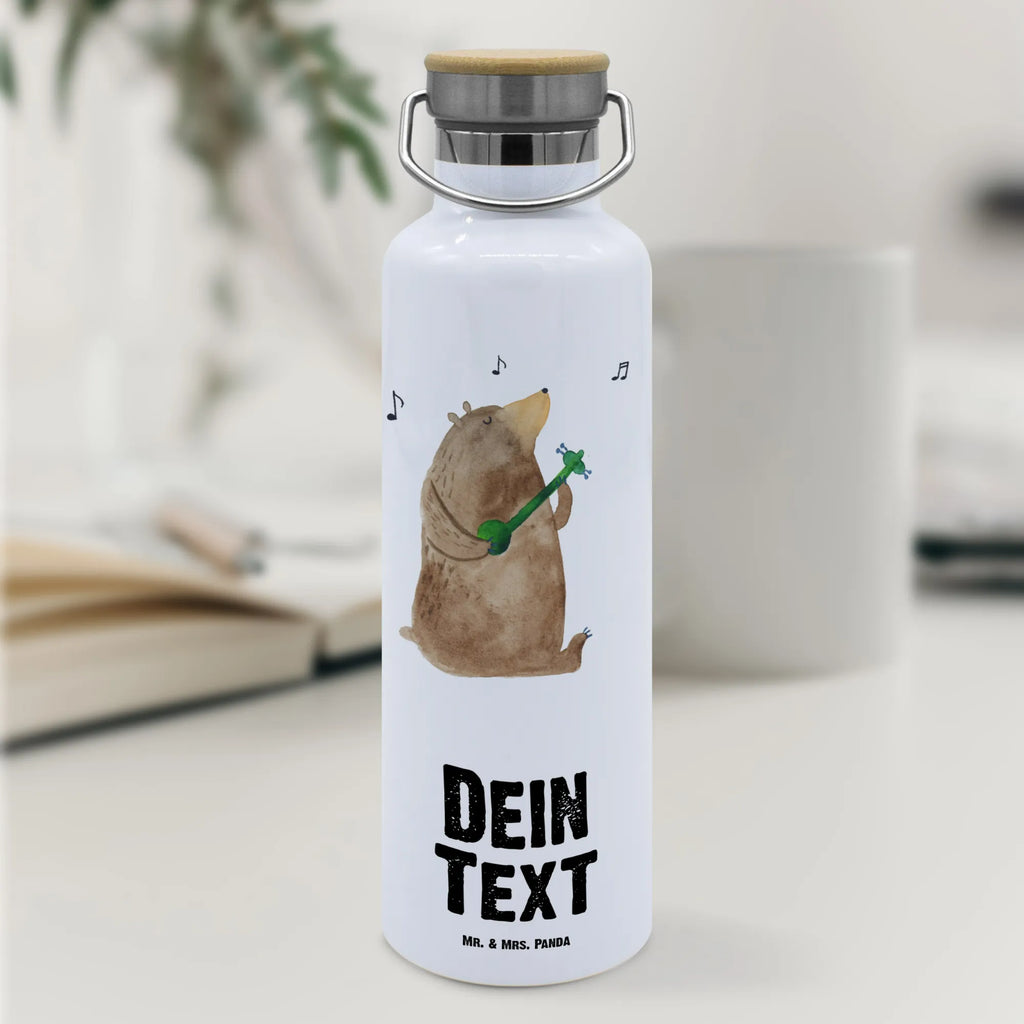 Personalisierte Trinkflasche Bär Gitarre Trinkflasche Bedruckt Mit Namen, Trinkflasche Für Schule Mit Wunschtext, Trinkflasche Als Geschenk Mit Namen, Trinkflasche Für Büro Mit Gravur, Edelstahl Trinkflasche Mit Gravur, BPA-Freie Trinkflasche Personalisiert, Trinkflasche Für Kita Mit Namen, Flasche Mit Gravur, Trinkflasche Für Herren Mit Gravur, Auslaufsichere Trinkflasche Mit Wunschtext, Trinkflasche Für Damen Mit Namen, Kunststoff Trinkflasche Mit Wunschtext, Thermo-Trinkflasche Mit Namen, Trinkflasche Mit Gravur, Geschenk Trinkflasche Personalisiert, Isolierte Trinkflasche Mit Gravur, Wiederverwendbare Trinkflasche Mit Wunschtext, Trinkflasche Mit Namen, Trinkflasche Mit Text, Trinkflasche Für Sport Mit Wunschtext, Glas Trinkflasche Mit Namen, Lustige Trinkflasche Mit Gravur, Trinkflasche Für Kinder Mit Namen, Getränkeflasche Mit Wunschtext, Trinkflasche Mit Klappdeckel Und Wunschtext, Wasserflasche Mit Namen, Trinkflasche Mit Motiv Und Namen, Personalisierte Trinkflasche, Trinkflasche Mit Wunschtext, Trinkflasche Für Erwachsene Mit Gravur, Trinkflasche Selbst Gestalten, Design Trinkflasche Mit Wunschtext, Trinkbehälter Mit Namen, Bär, Teddy, Teddybär