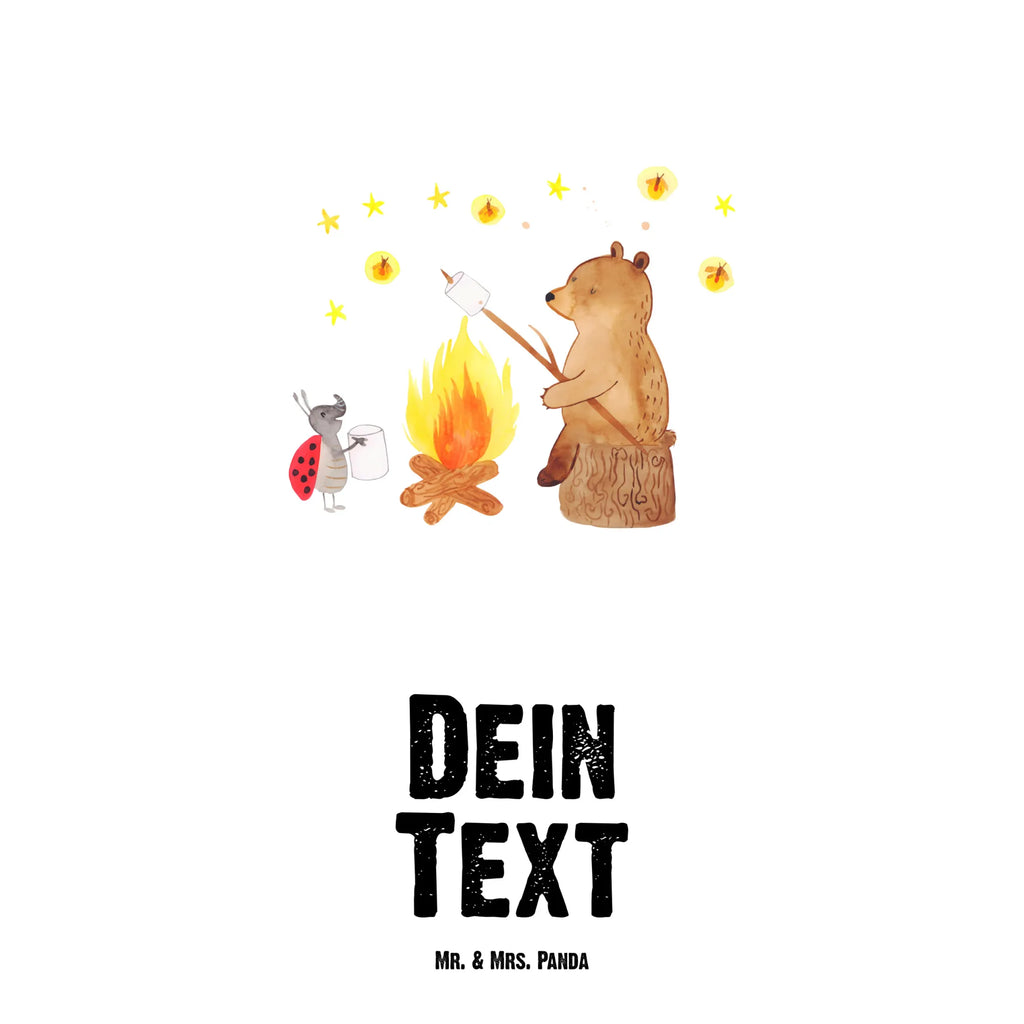 Personalisierte Trinkflasche Bär & Marienkäfer Lagerfeuer Kunststoff Trinkflasche Mit Wunschtext, Trinkflasche Für Herren Mit Gravur, Glas Trinkflasche Mit Namen, Trinkflasche Für Kita Mit Namen, Design Trinkflasche Mit Wunschtext, Trinkflasche Für Büro Mit Gravur, Trinkflasche Für Erwachsene Mit Gravur, Wiederverwendbare Trinkflasche Mit Wunschtext, Trinkbehälter Mit Namen, Edelstahl Trinkflasche Mit Gravur, Trinkflasche Bedruckt Mit Namen, Lustige Trinkflasche Mit Gravur, Thermo-Trinkflasche Mit Namen, Isolierte Trinkflasche Mit Gravur, Getränkeflasche Mit Wunschtext, Trinkflasche Mit Wunschtext, Trinkflasche Selbst Gestalten, Trinkflasche Mit Namen, Trinkflasche Mit Motiv Und Namen, Trinkflasche Für Sport Mit Wunschtext, Trinkflasche Mit Gravur, Auslaufsichere Trinkflasche Mit Wunschtext, BPA-Freie Trinkflasche Personalisiert, Trinkflasche Mit Text, Trinkflasche Mit Klappdeckel Und Wunschtext, Geschenk Trinkflasche Personalisiert, Trinkflasche Als Geschenk Mit Namen, Personalisierte Trinkflasche, Trinkflasche Für Schule Mit Wunschtext, Wasserflasche Mit Namen, Trinkflasche Für Damen Mit Namen, Flasche Mit Gravur, Trinkflasche Für Kinder Mit Namen, Teddy, Bär, Teddybär, Lagerfeuer