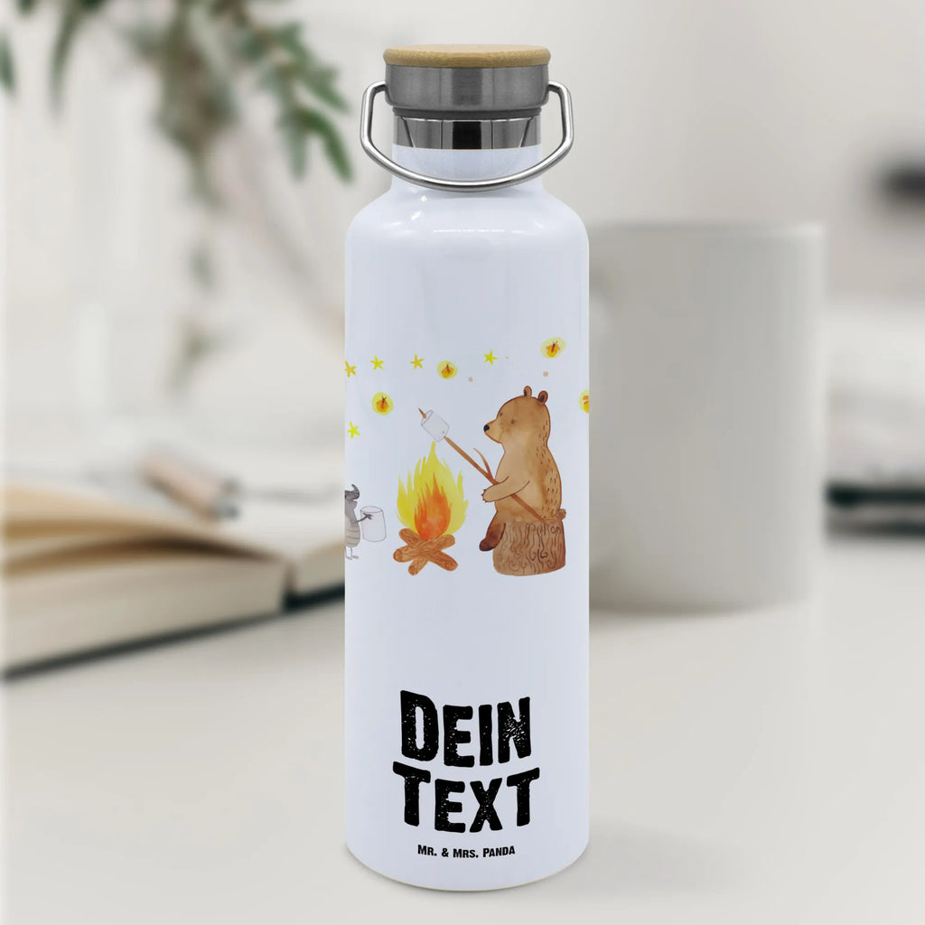 Personalisierte Trinkflasche Bär & Marienkäfer Lagerfeuer Kunststoff Trinkflasche Mit Wunschtext, Trinkflasche Für Herren Mit Gravur, Glas Trinkflasche Mit Namen, Trinkflasche Für Kita Mit Namen, Design Trinkflasche Mit Wunschtext, Trinkflasche Für Büro Mit Gravur, Trinkflasche Für Erwachsene Mit Gravur, Wiederverwendbare Trinkflasche Mit Wunschtext, Trinkbehälter Mit Namen, Edelstahl Trinkflasche Mit Gravur, Trinkflasche Bedruckt Mit Namen, Lustige Trinkflasche Mit Gravur, Thermo-Trinkflasche Mit Namen, Isolierte Trinkflasche Mit Gravur, Getränkeflasche Mit Wunschtext, Trinkflasche Mit Wunschtext, Trinkflasche Selbst Gestalten, Trinkflasche Mit Namen, Trinkflasche Mit Motiv Und Namen, Trinkflasche Für Sport Mit Wunschtext, Trinkflasche Mit Gravur, Auslaufsichere Trinkflasche Mit Wunschtext, BPA-Freie Trinkflasche Personalisiert, Trinkflasche Mit Text, Trinkflasche Mit Klappdeckel Und Wunschtext, Geschenk Trinkflasche Personalisiert, Trinkflasche Als Geschenk Mit Namen, Personalisierte Trinkflasche, Trinkflasche Für Schule Mit Wunschtext, Wasserflasche Mit Namen, Trinkflasche Für Damen Mit Namen, Flasche Mit Gravur, Trinkflasche Für Kinder Mit Namen, Teddy, Bär, Teddybär, Lagerfeuer