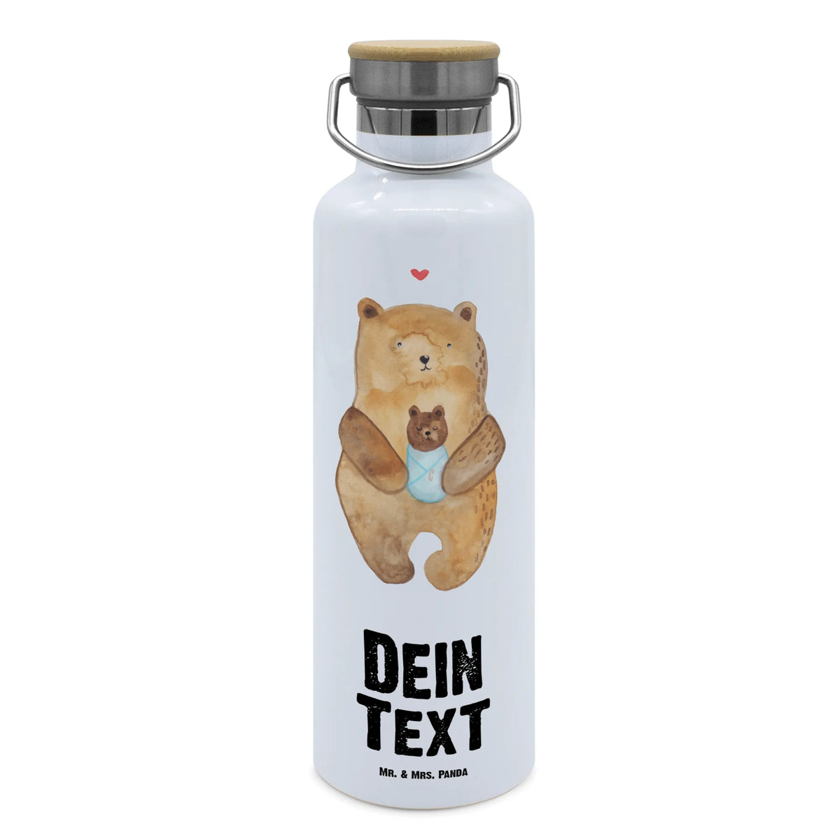 Personalisierte Trinkflasche Bär Baby Thermosflasche Mit Namen, Sportflasche personalisiert, Isolierte Trinkflasche Mit Gravur, Trinkflasche individualisiert, Trinkflasche Bedruckt Mit Namen, Edelstahlflasche personalisiert, Personalisierte Flasche, Flasche personalisiert, Individuelle Trinkflasche, Lustige Trinkflasche Mit Gravur, Personalisierte Edelstahlflasche, Wiederverwendbare Trinkflasche Mit Wunschtext, Isolierflasche personalisiert, Personalisierte Trinkflasche Edelstahl, Thermo-Trinkflasche Mit Namen, Trinkbehälter Mit Namen, Edelstahl Trinkflasche personalisiert, Trinkflasche Selbst Gestalten, Wasserflasche Mit Namen, Personalisierte Wasserflasche, Thermosflasche personalisiert, Getränkeflasche Mit Wunschtext, Personalisierte Edelstahl Trinkflasche, Personalisierte Sportflasche, Edelstahl Trinkflasche Mit Gravur, Trinkflasche Mit Wunschtext, Trinkflasche Mit Motiv Und Namen, Design Trinkflasche Mit Wunschtext, Trinkflasche Mit Gravur, Personalisierte Trinkflasche, Flasche Mit Gravur, Auslaufsichere Trinkflasche Mit Wunschtext, Trinkflasche Mit Namen, Wasserflasche personalisiert, Flasche mit Namen, Trinkflasche personalisiert, Trinkflasche Mit Text, Personalisierte Trinkflasche 750ml, Personalisierte Thermosflasche, Teddy, Bär, Teddybär, Geburt, Mutter, Neffe, Enkelin, Nichte, Glückwunsch, Baby, Enkel, Eltern, Täufling, Taufe, Geburtstag