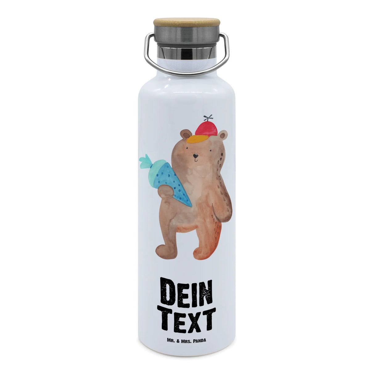 Personalisierte Trinkflasche Bär Schultüte Edelstahlflasche personalisiert, Personalisierte Edelstahl Trinkflasche, Trinkbehälter Mit Namen, Getränkeflasche Mit Wunschtext, Flasche Mit Gravur, Personalisierte Edelstahlflasche, Personalisierte Thermosflasche, Trinkflasche Mit Text, Trinkflasche Mit Motiv Und Namen, Wiederverwendbare Trinkflasche Mit Wunschtext, Individuelle Trinkflasche, Trinkflasche Mit Wunschtext, Edelstahl Trinkflasche Mit Gravur, Wasserflasche personalisiert, Personalisierte Trinkflasche, Trinkflasche Selbst Gestalten, Trinkflasche personalisiert, Thermosflasche personalisiert, Sportflasche personalisiert, Edelstahl Trinkflasche personalisiert, Isolierflasche personalisiert, Thermo-Trinkflasche Mit Namen, Thermosflasche Mit Namen, Personalisierte Trinkflasche Edelstahl, Personalisierte Flasche, Trinkflasche Mit Gravur, Personalisierte Sportflasche, Flasche personalisiert, Personalisierte Trinkflasche 750ml, Trinkflasche individualisiert, Lustige Trinkflasche Mit Gravur, Auslaufsichere Trinkflasche Mit Wunschtext, Isolierte Trinkflasche Mit Gravur, Trinkflasche Mit Namen, Design Trinkflasche Mit Wunschtext, Trinkflasche Bedruckt Mit Namen, Flasche mit Namen, Wasserflasche Mit Namen, Personalisierte Wasserflasche, Teddy, Bär, Teddybär, Schulbeginn, Schule Geschenk, Schulanfang, Schultüte, Grundschule, Erster Schultag Geschenk, Bär Motiv, Einschulung Geschenk