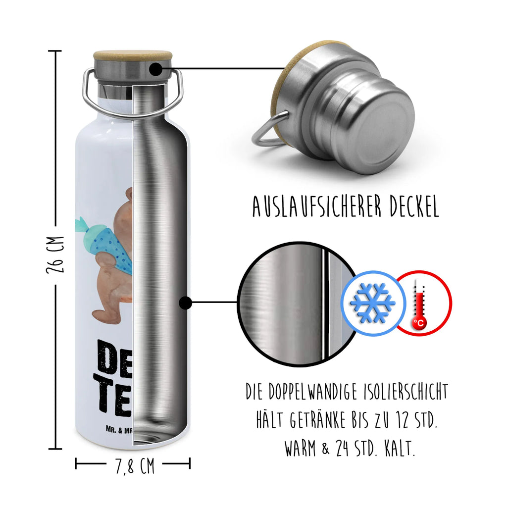 Personalisierte Trinkflasche Bär mit Schultüte Trinkflasche Für Büro Mit Gravur, Trinkflasche Für Damen Mit Namen, Trinkflasche Für Erwachsene Mit Gravur, Trinkflasche Selbst Gestalten, Trinkbehälter Mit Namen, Geschenk Trinkflasche Personalisiert, Trinkflasche Bedruckt Mit Namen, Trinkflasche Mit Text, Personalisierte Trinkflasche, Trinkflasche Als Geschenk Mit Namen, Trinkflasche Mit Wunschtext, Getränkeflasche Mit Wunschtext, Trinkflasche Für Sport Mit Wunschtext, Auslaufsichere Trinkflasche Mit Wunschtext, Thermo-Trinkflasche Mit Namen, Wasserflasche Mit Namen, Design Trinkflasche Mit Wunschtext, Isolierte Trinkflasche Mit Gravur, Trinkflasche Mit Klappdeckel Und Wunschtext, Trinkflasche Mit Namen, Trinkflasche Für Herren Mit Gravur, Lustige Trinkflasche Mit Gravur, Trinkflasche Mit Motiv Und Namen, Trinkflasche Für Schule Mit Wunschtext, Kunststoff Trinkflasche Mit Wunschtext, Flasche Mit Gravur, Edelstahl Trinkflasche Mit Gravur, BPA-Freie Trinkflasche Personalisiert, Glas Trinkflasche Mit Namen, Trinkflasche Mit Gravur, Trinkflasche Für Kinder Mit Namen, Wiederverwendbare Trinkflasche Mit Wunschtext, Trinkflasche Für Kita Mit Namen, Bär, Teddy, Teddybär, Schulanfang, Schultüte, Schule Geschenk, Erster Schultag Geschenk, Bär Motiv, Schulbeginn, Einschulung Geschenk, Grundschule