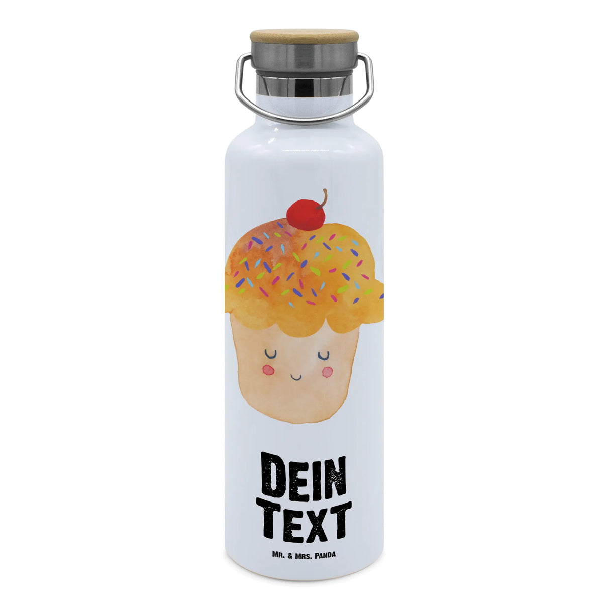 Personalisierte Trinkflasche Cupcake Flasche Mit Gravur, Individuelle Trinkflasche, Wiederverwendbare Trinkflasche Mit Wunschtext, Trinkflasche personalisiert, Personalisierte Trinkflasche, Trinkflasche Mit Text, Flasche personalisiert, Trinkflasche Mit Namen, Getränkeflasche Mit Wunschtext, Trinkflasche individualisiert, Trinkflasche Mit Wunschtext, Edelstahlflasche personalisiert, Trinkflasche Bedruckt Mit Namen, Personalisierte Trinkflasche Edelstahl, Personalisierte Edelstahlflasche, Personalisierte Thermosflasche, Personalisierte Sportflasche, Trinkflasche Mit Gravur, Auslaufsichere Trinkflasche Mit Wunschtext, Trinkflasche Mit Motiv Und Namen, Wasserflasche Mit Namen, Design Trinkflasche Mit Wunschtext, Trinkflasche Selbst Gestalten, Wasserflasche personalisiert, Personalisierte Flasche, Edelstahl Trinkflasche personalisiert, Thermosflasche Mit Namen, Personalisierte Edelstahl Trinkflasche, Sportflasche personalisiert, Isolierte Trinkflasche Mit Gravur, Personalisierte Wasserflasche, Thermo-Trinkflasche Mit Namen, Isolierflasche personalisiert, Trinkbehälter Mit Namen, Personalisierte Trinkflasche 750ml, Edelstahl Trinkflasche Mit Gravur, Flasche mit Namen, Lustige Trinkflasche Mit Gravur, Thermosflasche personalisiert, Lustige Sprüche, Tiere, Tiermotive, Gute Laune, Küche Spruch, Wunder, Küche Deko, Muffin, Motivation Sprüche, Cupcakes, Backen Geschenk, Geschenk Koch