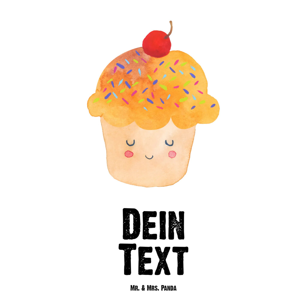 Personalised drinks bottle Cupcake small animals, cute, funny, cute animal motives, hand drawn, small world, funny sayings, good mood, happy, gifts, gift ideas, special gifts, animal lover, card, Motivation Sayings, Kitchen Saying, Cupcakes, Baking Present, Muffin, Kitchen Decoration, Wonder, Present Cook