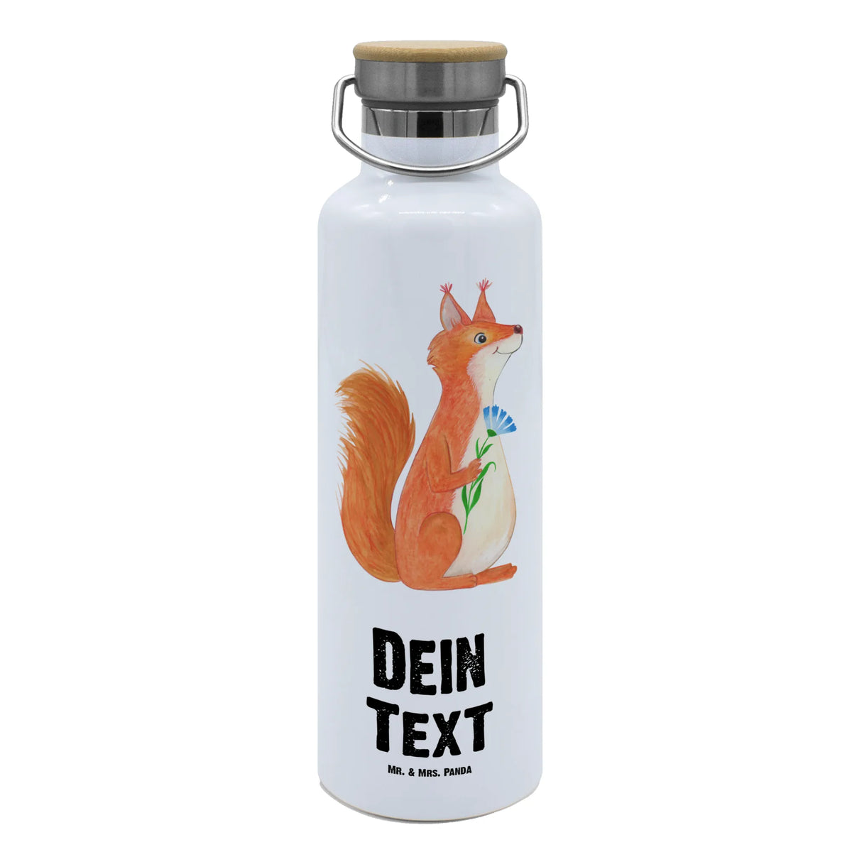 Personalisierte Trinkflasche Eichhörnchen Blume Trinkflasche Mit Namen, Wasserflasche Mit Namen, Trinkflasche personalisiert, Trinkflasche Mit Wunschtext, Trinkbehälter Mit Namen, Isolierflasche personalisiert, Trinkflasche Mit Motiv Und Namen, Personalisierte Edelstahl Trinkflasche, Flasche personalisiert, Thermosflasche personalisiert, Isolierte Trinkflasche Mit Gravur, Sportflasche personalisiert, Trinkflasche individualisiert, Flasche Mit Gravur, Trinkflasche Mit Gravur, Getränkeflasche Mit Wunschtext, Personalisierte Edelstahlflasche, Personalisierte Thermosflasche, Design Trinkflasche Mit Wunschtext, Wiederverwendbare Trinkflasche Mit Wunschtext, Flasche mit Namen, Thermosflasche Mit Namen, Personalisierte Wasserflasche, Trinkflasche Selbst Gestalten, Edelstahlflasche personalisiert, Edelstahl Trinkflasche Mit Gravur, Trinkflasche Bedruckt Mit Namen, Lustige Trinkflasche Mit Gravur, Auslaufsichere Trinkflasche Mit Wunschtext, Trinkflasche Mit Text, Personalisierte Flasche, Thermo-Trinkflasche Mit Namen, Wasserflasche personalisiert, Individuelle Trinkflasche, Personalisierte Trinkflasche Edelstahl, Personalisierte Sportflasche, Personalisierte Trinkflasche 750ml, Personalisierte Trinkflasche, Edelstahl Trinkflasche personalisiert, Lustige Sprüche, Tiere, Tiermotive, Gute Laune, Motivation Bilder, Eichhorn, glücklich Spruch, Eichhörnchen, Spruch Deko, Spaß, Spruch Positiv, Lachen, Motivation Sprüche