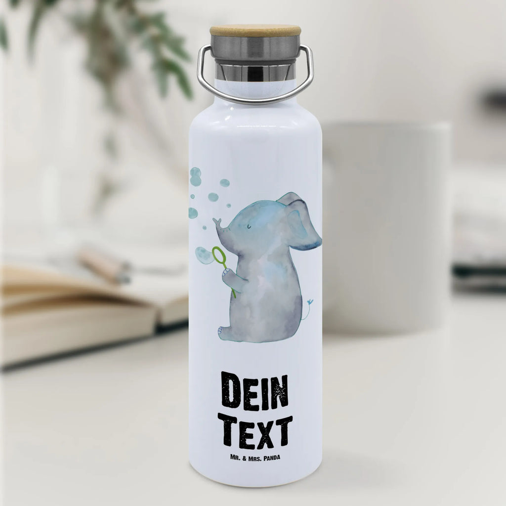Personalisierte Trinkflasche Elefant Seifenblasen Trinkflasche Für Damen Mit Namen, Lustige Trinkflasche Mit Gravur, Trinkflasche Mit Wunschtext, Thermo-Trinkflasche Mit Namen, Trinkflasche Für Sport Mit Wunschtext, Trinkflasche Mit Namen, Auslaufsichere Trinkflasche Mit Wunschtext, Kunststoff Trinkflasche Mit Wunschtext, Wiederverwendbare Trinkflasche Mit Wunschtext, Edelstahl Trinkflasche Mit Gravur, Getränkeflasche Mit Wunschtext, Trinkflasche Für Kinder Mit Namen, Isolierte Trinkflasche Mit Gravur, Flasche Mit Gravur, Trinkflasche Mit Klappdeckel Und Wunschtext, Trinkflasche Als Geschenk Mit Namen, Trinkflasche Für Büro Mit Gravur, Design Trinkflasche Mit Wunschtext, Trinkflasche Bedruckt Mit Namen, Trinkflasche Für Schule Mit Wunschtext, Trinkflasche Selbst Gestalten, Trinkflasche Für Kita Mit Namen, BPA-Freie Trinkflasche Personalisiert, Geschenk Trinkflasche Personalisiert, Wasserflasche Mit Namen, Trinkflasche Für Herren Mit Gravur, Trinkflasche Mit Gravur, Trinkflasche Für Erwachsene Mit Gravur, Trinkflasche Mit Text, Trinkbehälter Mit Namen, Personalisierte Trinkflasche, Trinkflasche Mit Motiv Und Namen, Glas Trinkflasche Mit Namen, Tiermotive, Gute Laune, lustige Sprüche, Tiere, Liebe, Liebesspruch, Heimat, Liebesbeweis, Rüsseltier, Elefanten, Dickhäuter, Elefant, Gefühl. Daheim, Seifenblasen