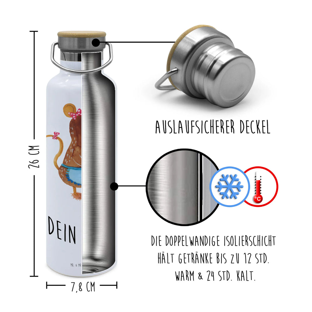 Personalisierte Trinkflasche Maus Kekse Auslaufsichere Trinkflasche Mit Wunschtext, Trinkflasche Mit Wunschtext, Getränkeflasche Mit Wunschtext, Thermo-Trinkflasche Mit Namen, Lustige Trinkflasche Mit Gravur, Trinkflasche Selbst Gestalten, Trinkflasche Für Sport Mit Wunschtext, Trinkflasche Mit Klappdeckel Und Wunschtext, Trinkflasche Als Geschenk Mit Namen, Glas Trinkflasche Mit Namen, Trinkflasche Für Damen Mit Namen, Trinkflasche Mit Motiv Und Namen, Trinkflasche Mit Gravur, Trinkflasche Für Schule Mit Wunschtext, Trinkflasche Für Erwachsene Mit Gravur, Trinkflasche Mit Namen, Geschenk Trinkflasche Personalisiert, Trinkflasche Mit Text, Isolierte Trinkflasche Mit Gravur, BPA-Freie Trinkflasche Personalisiert, Edelstahl Trinkflasche Mit Gravur, Kunststoff Trinkflasche Mit Wunschtext, Design Trinkflasche Mit Wunschtext, Trinkflasche Für Kita Mit Namen, Trinkflasche Bedruckt Mit Namen, Trinkbehälter Mit Namen, Trinkflasche Für Herren Mit Gravur, Trinkflasche Für Büro Mit Gravur, Personalisierte Trinkflasche, Trinkflasche Für Kinder Mit Namen, Wiederverwendbare Trinkflasche Mit Wunschtext, Flasche Mit Gravur, Wasserflasche Mit Namen, Winter, Weihnachten, Weihnachtsdeko, Nikolaus, Advent, Heiligabend, Wintermotiv, backen, Weihnachtskekse, Weihnachtsbäckerei, Maus, Plätzchen, Kekse, Chaosqueen
