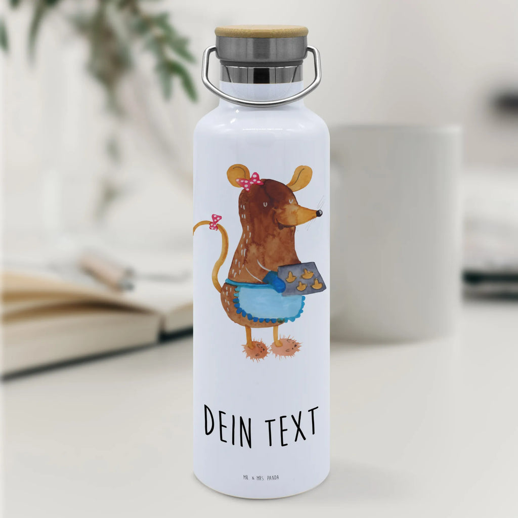Personalisierte Trinkflasche Maus Kekse Auslaufsichere Trinkflasche Mit Wunschtext, Trinkflasche Mit Wunschtext, Getränkeflasche Mit Wunschtext, Thermo-Trinkflasche Mit Namen, Lustige Trinkflasche Mit Gravur, Trinkflasche Selbst Gestalten, Trinkflasche Für Sport Mit Wunschtext, Trinkflasche Mit Klappdeckel Und Wunschtext, Trinkflasche Als Geschenk Mit Namen, Glas Trinkflasche Mit Namen, Trinkflasche Für Damen Mit Namen, Trinkflasche Mit Motiv Und Namen, Trinkflasche Mit Gravur, Trinkflasche Für Schule Mit Wunschtext, Trinkflasche Für Erwachsene Mit Gravur, Trinkflasche Mit Namen, Geschenk Trinkflasche Personalisiert, Trinkflasche Mit Text, Isolierte Trinkflasche Mit Gravur, BPA-Freie Trinkflasche Personalisiert, Edelstahl Trinkflasche Mit Gravur, Kunststoff Trinkflasche Mit Wunschtext, Design Trinkflasche Mit Wunschtext, Trinkflasche Für Kita Mit Namen, Trinkflasche Bedruckt Mit Namen, Trinkbehälter Mit Namen, Trinkflasche Für Herren Mit Gravur, Trinkflasche Für Büro Mit Gravur, Personalisierte Trinkflasche, Trinkflasche Für Kinder Mit Namen, Wiederverwendbare Trinkflasche Mit Wunschtext, Flasche Mit Gravur, Wasserflasche Mit Namen, Winter, Weihnachten, Weihnachtsdeko, Nikolaus, Advent, Heiligabend, Wintermotiv, backen, Weihnachtskekse, Weihnachtsbäckerei, Maus, Plätzchen, Kekse, Chaosqueen
