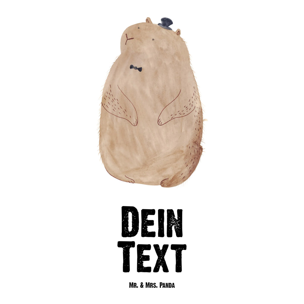 Personalisierte Trinkflasche Murmeltier Glas Trinkflasche Mit Namen, Trinkflasche Mit Wunschtext, BPA-Freie Trinkflasche Personalisiert, Trinkflasche Als Geschenk Mit Namen, Trinkflasche Für Sport Mit Wunschtext, Flasche Mit Gravur, Lustige Trinkflasche Mit Gravur, Isolierte Trinkflasche Mit Gravur, Kunststoff Trinkflasche Mit Wunschtext, Trinkflasche Selbst Gestalten, Design Trinkflasche Mit Wunschtext, Trinkflasche Für Herren Mit Gravur, Trinkflasche Für Kinder Mit Namen, Trinkflasche Für Kita Mit Namen, Trinkflasche Für Erwachsene Mit Gravur, Trinkflasche Mit Gravur, Edelstahl Trinkflasche Mit Gravur, Trinkflasche Für Damen Mit Namen, Trinkflasche Bedruckt Mit Namen, Trinkflasche Mit Text, Thermo-Trinkflasche Mit Namen, Trinkbehälter Mit Namen, Wasserflasche Mit Namen, Wiederverwendbare Trinkflasche Mit Wunschtext, Trinkflasche Für Büro Mit Gravur, Geschenk Trinkflasche Personalisiert, Trinkflasche Mit Klappdeckel Und Wunschtext, Trinkflasche Mit Namen, Getränkeflasche Mit Wunschtext, Trinkflasche Für Schule Mit Wunschtext, Personalisierte Trinkflasche, Auslaufsichere Trinkflasche Mit Wunschtext, Trinkflasche Mit Motiv Und Namen, Tiermotive, Gute Laune, lustige Sprüche, Tiere, Knigge, Freundlichkeit, Anstand, Fröhlichkeit, Murmeltier, Respekt