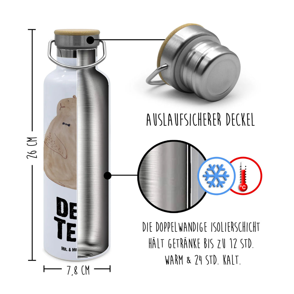 Personalisierte Trinkflasche Murmeltier Glas Trinkflasche Mit Namen, Trinkflasche Mit Wunschtext, BPA-Freie Trinkflasche Personalisiert, Trinkflasche Als Geschenk Mit Namen, Trinkflasche Für Sport Mit Wunschtext, Flasche Mit Gravur, Lustige Trinkflasche Mit Gravur, Isolierte Trinkflasche Mit Gravur, Kunststoff Trinkflasche Mit Wunschtext, Trinkflasche Selbst Gestalten, Design Trinkflasche Mit Wunschtext, Trinkflasche Für Herren Mit Gravur, Trinkflasche Für Kinder Mit Namen, Trinkflasche Für Kita Mit Namen, Trinkflasche Für Erwachsene Mit Gravur, Trinkflasche Mit Gravur, Edelstahl Trinkflasche Mit Gravur, Trinkflasche Für Damen Mit Namen, Trinkflasche Bedruckt Mit Namen, Trinkflasche Mit Text, Thermo-Trinkflasche Mit Namen, Trinkbehälter Mit Namen, Wasserflasche Mit Namen, Wiederverwendbare Trinkflasche Mit Wunschtext, Trinkflasche Für Büro Mit Gravur, Geschenk Trinkflasche Personalisiert, Trinkflasche Mit Klappdeckel Und Wunschtext, Trinkflasche Mit Namen, Getränkeflasche Mit Wunschtext, Trinkflasche Für Schule Mit Wunschtext, Personalisierte Trinkflasche, Auslaufsichere Trinkflasche Mit Wunschtext, Trinkflasche Mit Motiv Und Namen, Tiermotive, Gute Laune, lustige Sprüche, Tiere, Knigge, Freundlichkeit, Anstand, Fröhlichkeit, Murmeltier, Respekt