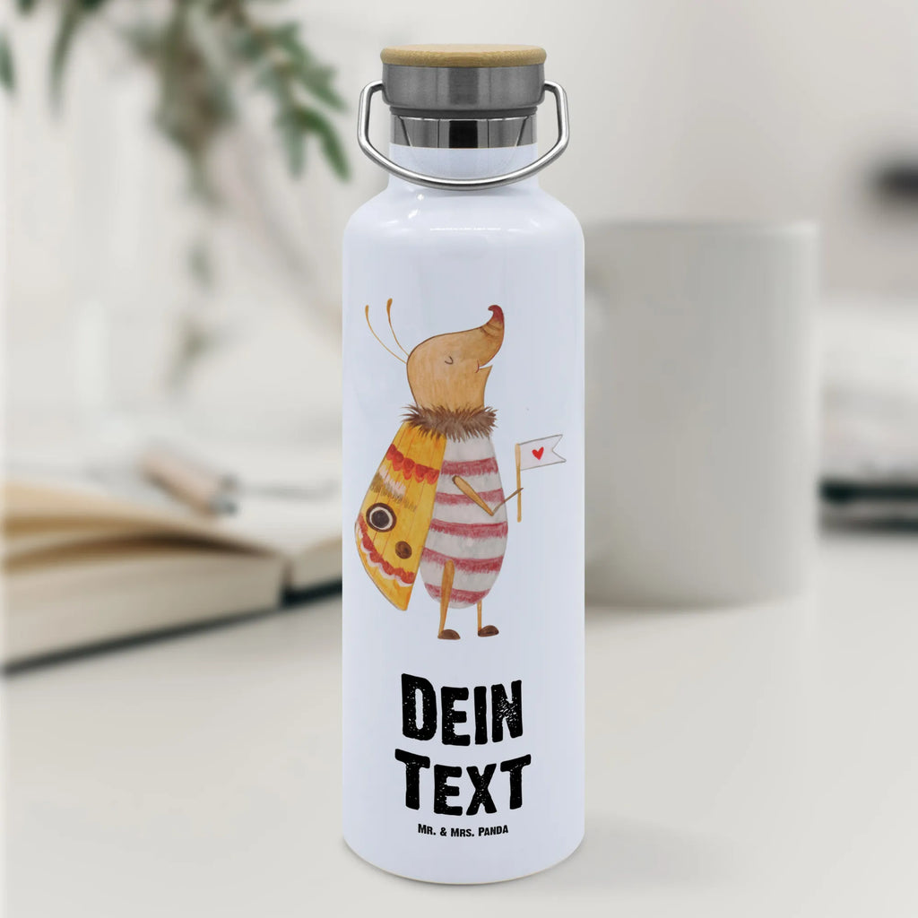 Personalisierte Trinkflasche Nachtfalter mit Fähnchen BPA-Freie Trinkflasche Personalisiert, Trinkflasche Mit Text, Wiederverwendbare Trinkflasche Mit Wunschtext, Edelstahl Trinkflasche Mit Gravur, Trinkflasche Für Damen Mit Namen, Trinkflasche Als Geschenk Mit Namen, Trinkflasche Mit Gravur, Geschenk Trinkflasche Personalisiert, Trinkflasche Bedruckt Mit Namen, Trinkflasche Für Sport Mit Wunschtext, Trinkflasche Mit Motiv Und Namen, Trinkflasche Für Kinder Mit Namen, Trinkflasche Für Erwachsene Mit Gravur, Trinkflasche Mit Namen, Trinkflasche Mit Klappdeckel Und Wunschtext, Trinkflasche Für Kita Mit Namen, Wasserflasche Mit Namen, Glas Trinkflasche Mit Namen, Design Trinkflasche Mit Wunschtext, Trinkflasche Für Büro Mit Gravur, Getränkeflasche Mit Wunschtext, Thermo-Trinkflasche Mit Namen, Trinkflasche Für Schule Mit Wunschtext, Flasche Mit Gravur, Trinkflasche Mit Wunschtext, Auslaufsichere Trinkflasche Mit Wunschtext, Isolierte Trinkflasche Mit Gravur, Trinkflasche Für Herren Mit Gravur, Trinkflasche Selbst Gestalten, Personalisierte Trinkflasche, Kunststoff Trinkflasche Mit Wunschtext, Trinkbehälter Mit Namen, Lustige Trinkflasche Mit Gravur, Lustige Sprüche, Tiere, Tiermotive, Gute Laune, Niedlich, Spruch Lustig, Süß, Käfer, Nachtfalter, Küche Deko, Spruch Witzig, Was Kostet Die Welt