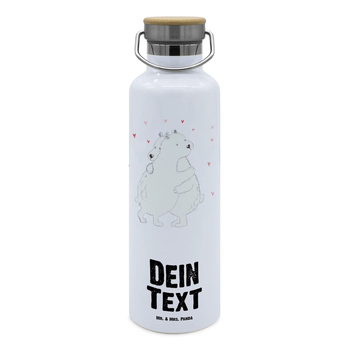 Personalisierte Trinkflasche Eisbär Umarmen Design Trinkflasche Mit Wunschtext, Personalisierte Sportflasche, Personalisierte Trinkflasche 750ml, Trinkflasche Bedruckt Mit Namen, Trinkflasche individualisiert, Flasche mit Namen, Getränkeflasche Mit Wunschtext, Isolierflasche personalisiert, Wasserflasche Mit Namen, Thermosflasche personalisiert, Personalisierte Thermosflasche, Sportflasche personalisiert, Trinkflasche Mit Motiv Und Namen, Thermo-Trinkflasche Mit Namen, Trinkflasche Selbst Gestalten, Personalisierte Edelstahlflasche, Trinkflasche Mit Gravur, Auslaufsichere Trinkflasche Mit Wunschtext, Personalisierte Wasserflasche, Flasche Mit Gravur, Personalisierte Trinkflasche, Wasserflasche personalisiert, Edelstahlflasche personalisiert, Trinkflasche personalisiert, Personalisierte Flasche, Edelstahl Trinkflasche personalisiert, Edelstahl Trinkflasche Mit Gravur, Flasche personalisiert, Trinkflasche Mit Namen, Trinkbehälter Mit Namen, Individuelle Trinkflasche, Personalisierte Trinkflasche Edelstahl, Trinkflasche Mit Text, Personalisierte Edelstahl Trinkflasche, Isolierte Trinkflasche Mit Gravur, Lustige Trinkflasche Mit Gravur, Thermosflasche Mit Namen, Trinkflasche Mit Wunschtext, Wiederverwendbare Trinkflasche Mit Wunschtext, Lustige Sprüche, Tiere, Tiermotive, Gute Laune