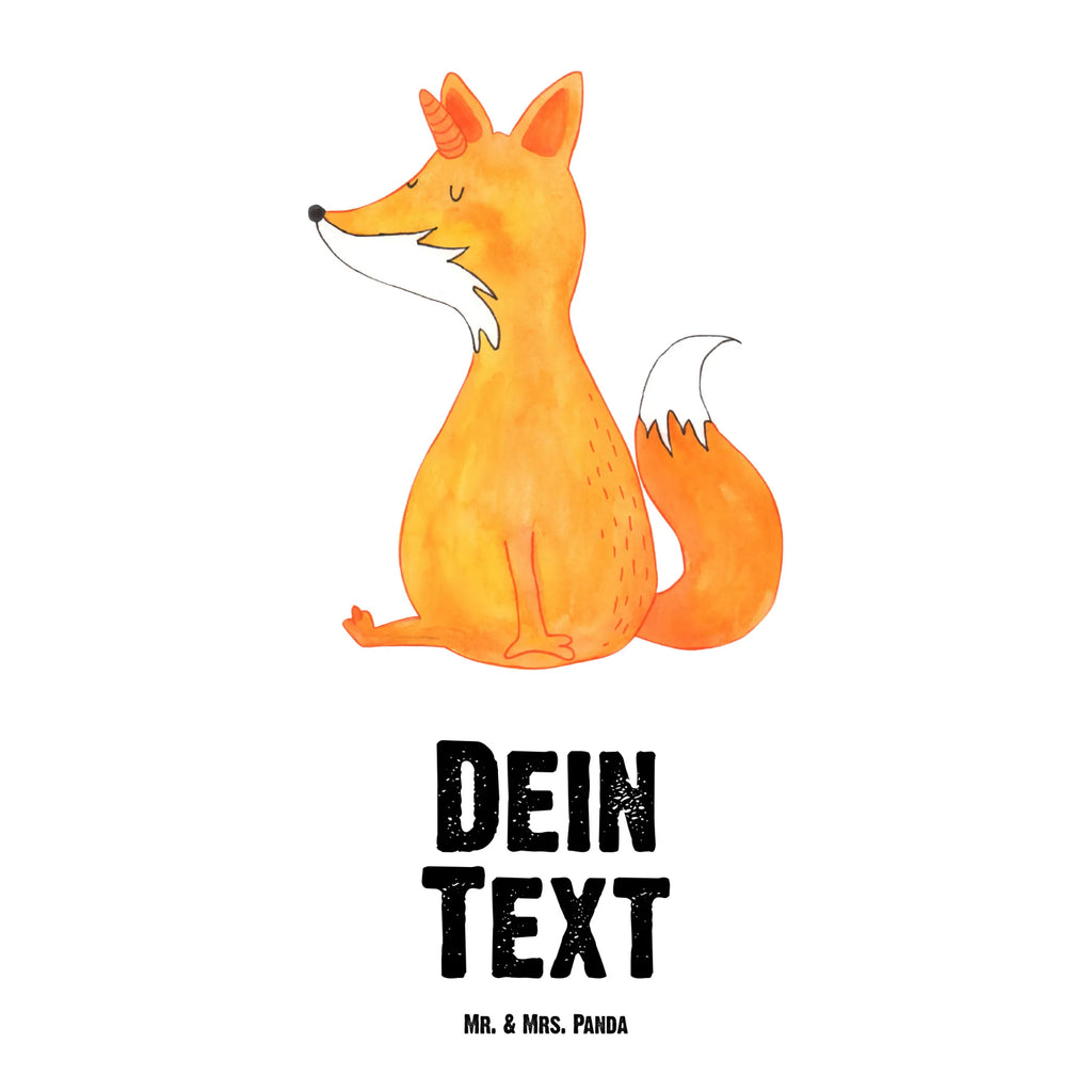 Personalised drinks bottle unicorn Wish unicorn, unicorns, foxes, foxycorn, fox, fox horns