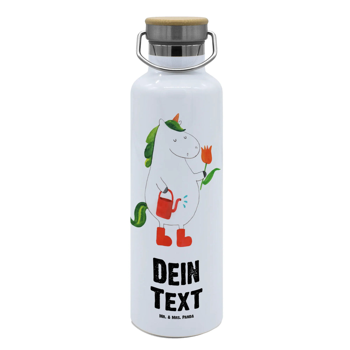 Personalisierte Trinkflasche Einhorn Gärtner Personalisierte Trinkflasche, Trinkflasche Selbst Gestalten, Isolierte Trinkflasche Mit Gravur, Individuelle Trinkflasche, Wasserflasche Mit Namen, Trinkbehälter Mit Namen, Wasserflasche personalisiert, Personalisierte Trinkflasche Edelstahl, Personalisierte Thermosflasche, Trinkflasche Mit Motiv Und Namen, Trinkflasche Mit Wunschtext, Personalisierte Wasserflasche, Flasche personalisiert, Sportflasche personalisiert, Wiederverwendbare Trinkflasche Mit Wunschtext, Thermosflasche Mit Namen, Auslaufsichere Trinkflasche Mit Wunschtext, Getränkeflasche Mit Wunschtext, Personalisierte Trinkflasche 750ml, Trinkflasche individualisiert, Edelstahlflasche personalisiert, Edelstahl Trinkflasche personalisiert, Trinkflasche personalisiert, Personalisierte Flasche, Edelstahl Trinkflasche Mit Gravur, Thermo-Trinkflasche Mit Namen, Trinkflasche Mit Namen, Flasche Mit Gravur, Flasche mit Namen, Personalisierte Sportflasche, Personalisierte Edelstahl Trinkflasche, Lustige Trinkflasche Mit Gravur, Isolierflasche personalisiert, Thermosflasche personalisiert, Trinkflasche Mit Text, Personalisierte Edelstahlflasche, Trinkflasche Mit Gravur, Design Trinkflasche Mit Wunschtext, Trinkflasche Bedruckt Mit Namen, Unicorn, Einhorn, Einhörner, Einhorn Deko, Freundin, Lebenslust, Blume, Garten, Luftballon, Giesskanne, Gießkanne, Stiefel, Freude