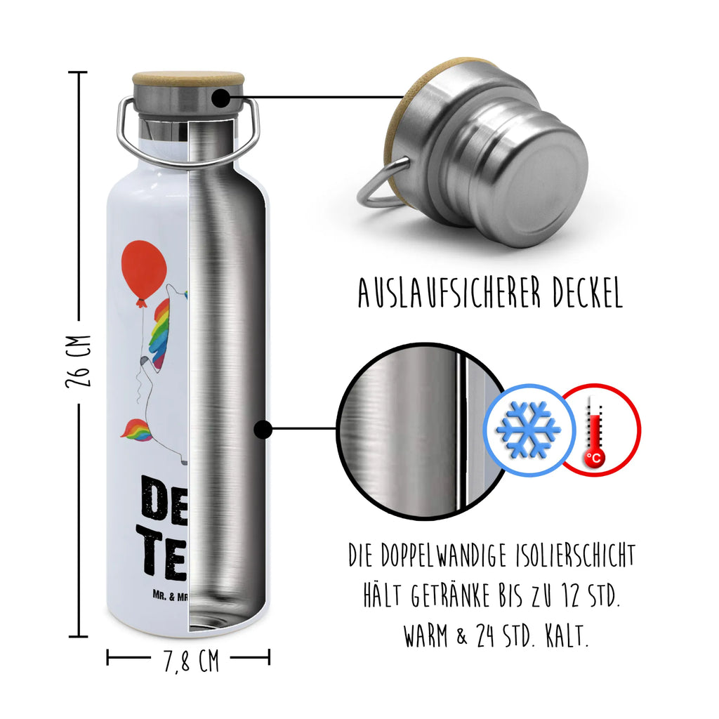 Personalisierte Trinkflasche Einhorn Luftballon Trinkbehälter Mit Namen, Wiederverwendbare Trinkflasche Mit Wunschtext, Trinkflasche Für Erwachsene Mit Gravur, Trinkflasche Für Herren Mit Gravur, Auslaufsichere Trinkflasche Mit Wunschtext, Trinkflasche Mit Wunschtext, Trinkflasche Mit Namen, Getränkeflasche Mit Wunschtext, Trinkflasche Für Schule Mit Wunschtext, Isolierte Trinkflasche Mit Gravur, Flasche Mit Gravur, Trinkflasche Mit Text, Thermo-Trinkflasche Mit Namen, Trinkflasche Mit Gravur, Edelstahl Trinkflasche Mit Gravur, Trinkflasche Für Büro Mit Gravur, Trinkflasche Für Kinder Mit Namen, Design Trinkflasche Mit Wunschtext, Trinkflasche Für Sport Mit Wunschtext, Trinkflasche Für Damen Mit Namen, Trinkflasche Als Geschenk Mit Namen, Trinkflasche Mit Klappdeckel Und Wunschtext, Trinkflasche Bedruckt Mit Namen, BPA-Freie Trinkflasche Personalisiert, Glas Trinkflasche Mit Namen, Trinkflasche Mit Motiv Und Namen, Trinkflasche Für Kita Mit Namen, Geschenk Trinkflasche Personalisiert, Personalisierte Trinkflasche, Kunststoff Trinkflasche Mit Wunschtext, Trinkflasche Selbst Gestalten, Wasserflasche Mit Namen, Lustige Trinkflasche Mit Gravur, Einhorn, Einhörner, Einhorn Deko, Unicorn, Luftballon, Geld, Lebenslust, Freude, Geschenk, Freundin