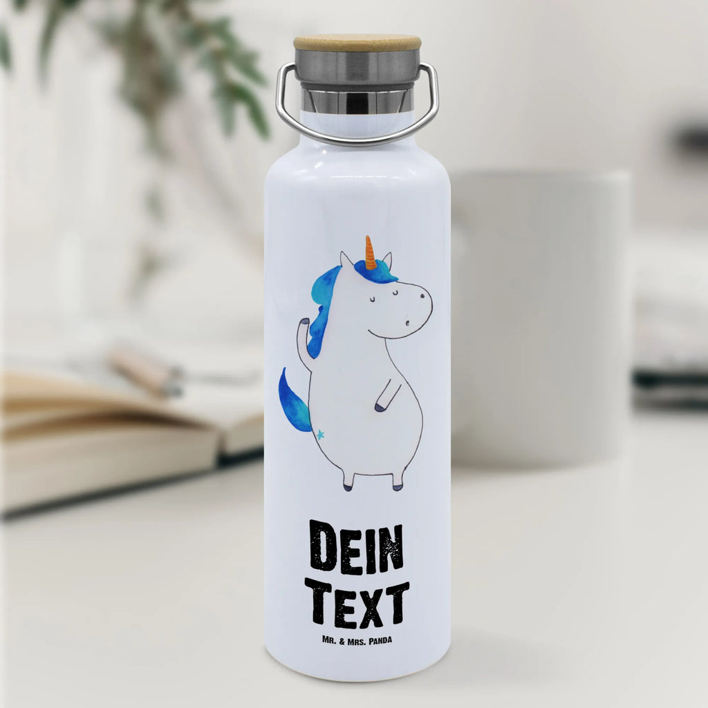 Personalised drinks bottle unicorn Man unicorn, unicorns, party, family, best friend, girlfriend gift, cool, man, pretty, bff, best, girlfriend present
