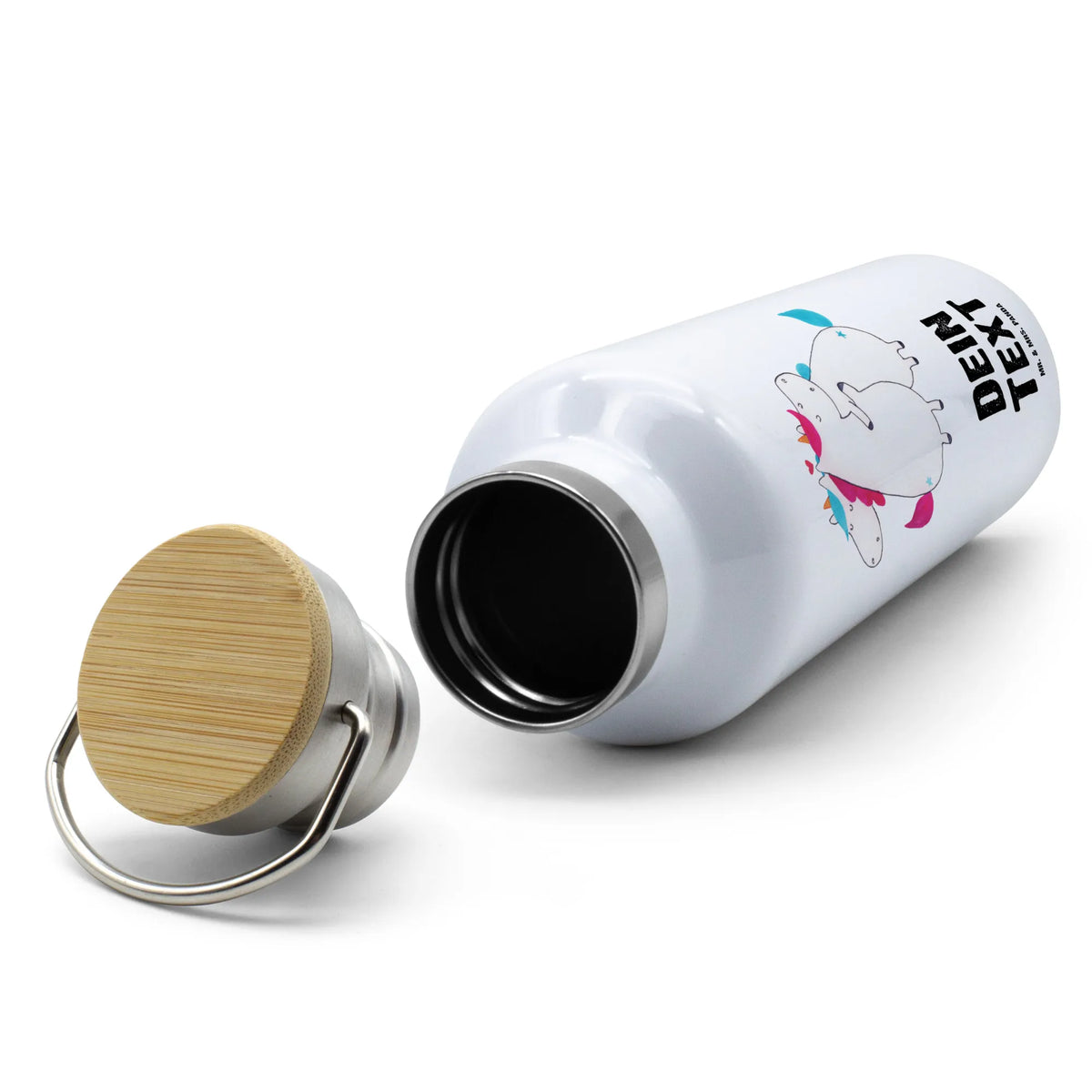 Personalisierte Trinkflasche Einhorn Mitteilung Lustige Trinkflasche Mit Gravur, Personalisierte Sportflasche, Flasche Mit Gravur, Trinkflasche personalisiert, Personalisierte Wasserflasche, Wasserflasche personalisiert, Personalisierte Edelstahlflasche, Wiederverwendbare Trinkflasche Mit Wunschtext, Personalisierte Flasche, Personalisierte Trinkflasche, Edelstahl Trinkflasche personalisiert, Edelstahlflasche personalisiert, Thermo-Trinkflasche Mit Namen, Auslaufsichere Trinkflasche Mit Wunschtext, Trinkflasche Selbst Gestalten, Personalisierte Trinkflasche Edelstahl, Getränkeflasche Mit Wunschtext, Individuelle Trinkflasche, Flasche mit Namen, Trinkbehälter Mit Namen, Trinkflasche individualisiert, Personalisierte Edelstahl Trinkflasche, Trinkflasche Mit Text, Flasche personalisiert, Trinkflasche Mit Motiv Und Namen, Isolierflasche personalisiert, Trinkflasche Mit Namen, Personalisierte Thermosflasche, Personalisierte Trinkflasche 750ml, Thermosflasche Mit Namen, Sportflasche personalisiert, Design Trinkflasche Mit Wunschtext, Trinkflasche Mit Wunschtext, Thermosflasche personalisiert, Isolierte Trinkflasche Mit Gravur, Trinkflasche Mit Gravur, Edelstahl Trinkflasche Mit Gravur, Trinkflasche Bedruckt Mit Namen, Wasserflasche Mit Namen, Unicorn, Einhorn, Einhörner, Einhorn Deko, Valentinstag, Valentine, Geschenk, Lustig, Spruch, Witzig, Liebe, Partner, Ehe