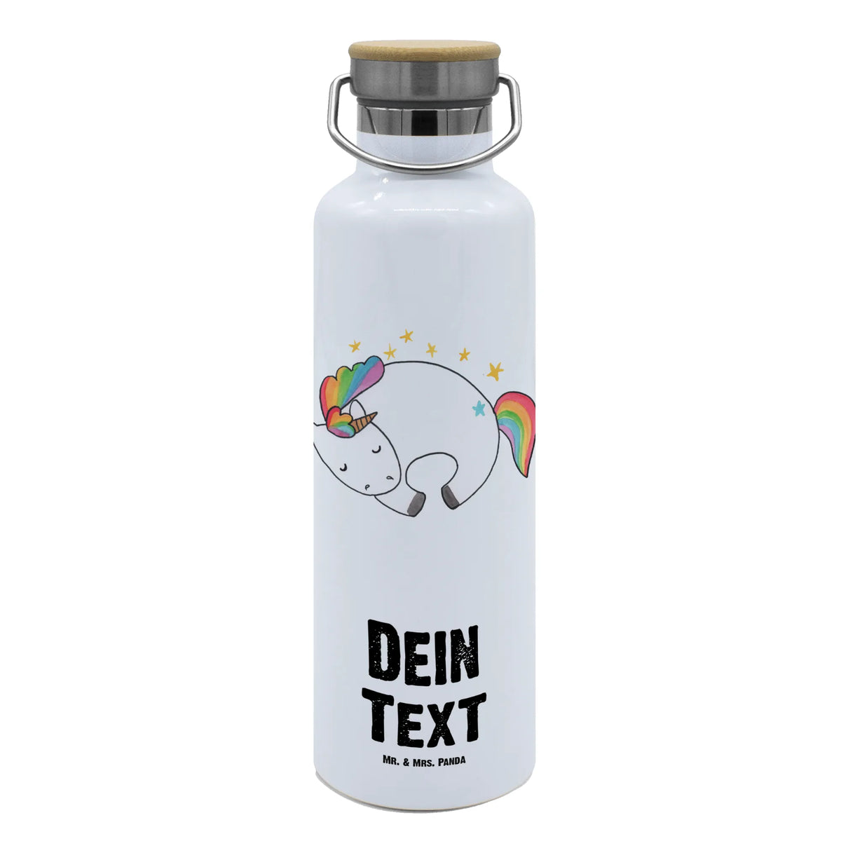 Personalisierte Trinkflasche Einhorn Nacht Trinkflasche Mit Text, Personalisierte Edelstahl Trinkflasche, Edelstahl Trinkflasche Mit Gravur, Thermo-Trinkflasche Mit Namen, Personalisierte Thermosflasche, Edelstahlflasche personalisiert, Personalisierte Trinkflasche 750ml, Trinkflasche personalisiert, Flasche Mit Gravur, Trinkflasche Mit Motiv Und Namen, Flasche personalisiert, Lustige Trinkflasche Mit Gravur, Personalisierte Edelstahlflasche, Trinkflasche Mit Wunschtext, Getränkeflasche Mit Wunschtext, Personalisierte Trinkflasche Edelstahl, Auslaufsichere Trinkflasche Mit Wunschtext, Wasserflasche Mit Namen, Isolierflasche personalisiert, Trinkflasche Selbst Gestalten, Thermosflasche Mit Namen, Trinkflasche individualisiert, Trinkflasche Mit Gravur, Individuelle Trinkflasche, Personalisierte Flasche, Edelstahl Trinkflasche personalisiert, Personalisierte Trinkflasche, Trinkbehälter Mit Namen, Wasserflasche personalisiert, Isolierte Trinkflasche Mit Gravur, Trinkflasche Bedruckt Mit Namen, Design Trinkflasche Mit Wunschtext, Thermosflasche personalisiert, Personalisierte Wasserflasche, Wiederverwendbare Trinkflasche Mit Wunschtext, Trinkflasche Mit Namen, Personalisierte Sportflasche, Sportflasche personalisiert, Flasche mit Namen, Unicorn, Einhorn, Einhörner, Einhorn Deko, Freundin, Geschenk, Traum, Menschen, Träume, Realität, Ruhe
