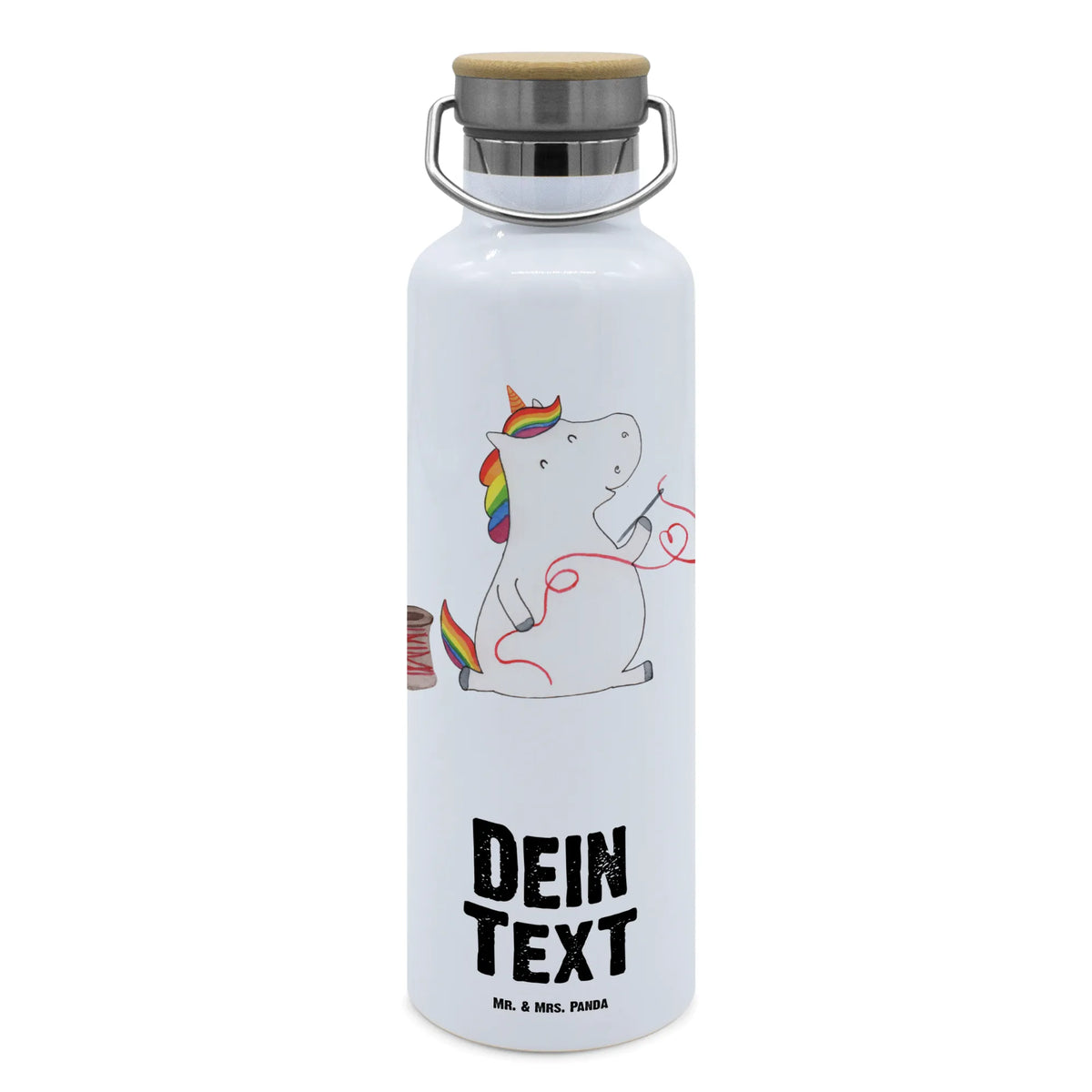 Personalisierte Trinkflasche Einhorn Näherin Personalisierte Flasche, Isolierflasche personalisiert, Trinkflasche Mit Text, Sportflasche personalisiert, Wasserflasche personalisiert, Flasche Mit Gravur, Trinkflasche Selbst Gestalten, Edelstahl Trinkflasche personalisiert, Trinkflasche individualisiert, Edelstahlflasche personalisiert, Trinkflasche Bedruckt Mit Namen, Trinkflasche Mit Namen, Getränkeflasche Mit Wunschtext, Thermosflasche Mit Namen, Personalisierte Trinkflasche Edelstahl, Personalisierte Trinkflasche 750ml, Trinkflasche Mit Motiv Und Namen, Thermosflasche personalisiert, Lustige Trinkflasche Mit Gravur, Personalisierte Wasserflasche, Personalisierte Thermosflasche, Wiederverwendbare Trinkflasche Mit Wunschtext, Auslaufsichere Trinkflasche Mit Wunschtext, Personalisierte Edelstahlflasche, Design Trinkflasche Mit Wunschtext, Edelstahl Trinkflasche Mit Gravur, Personalisierte Edelstahl Trinkflasche, Trinkflasche Mit Gravur, Flasche mit Namen, Personalisierte Sportflasche, Trinkbehälter Mit Namen, Individuelle Trinkflasche, Isolierte Trinkflasche Mit Gravur, Wasserflasche Mit Namen, Flasche personalisiert, Trinkflasche personalisiert, Thermo-Trinkflasche Mit Namen, Personalisierte Trinkflasche, Trinkflasche Mit Wunschtext, Unicorn, Einhorn, Einhörner, Einhorn Deko, Nähen, Stricken, Näherin, Basteln, Nähzimmer, Häkeln, Mädchen, Freundin