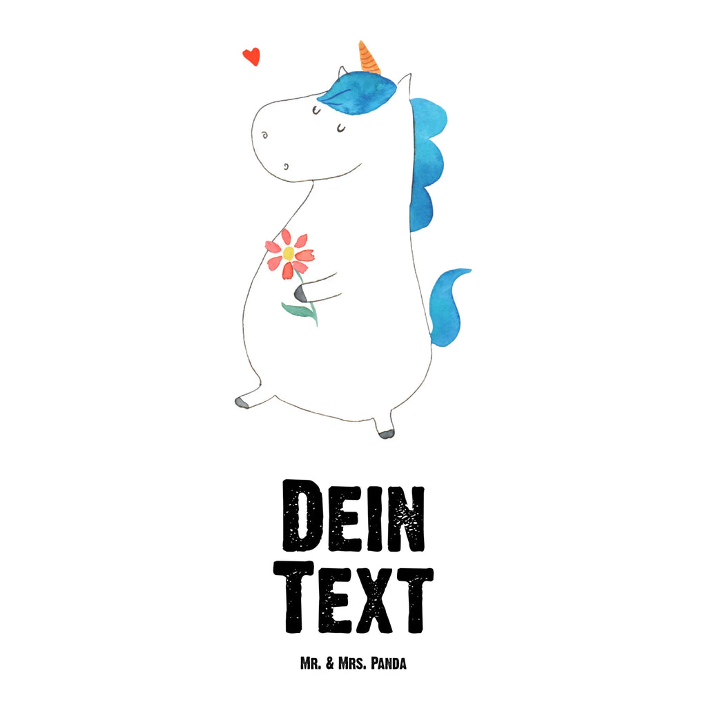 Personalised drinks bottle unicorn Stroll unicorn, unicorns, Glitter, Good Luck, Sister, Flowers, Unicorn, Joy, Walk, bff gift, Girlfriend present, Motivation, Mother