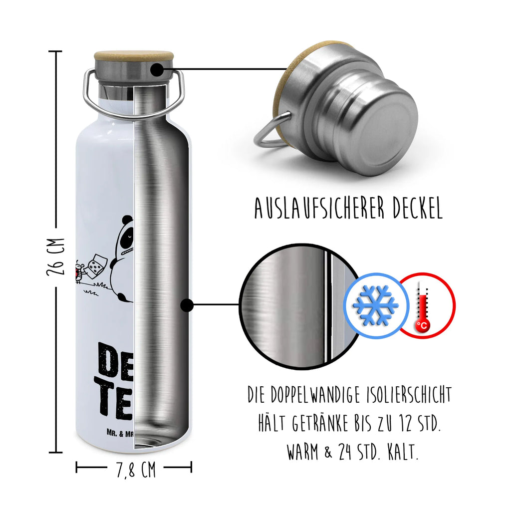 Personalizowana butelka na wodę Panda Szybkiego powrotu do zdrowia BPA-Freie Trinkflasche Personalisiert, Trinkflasche Für Kita Mit Namen, Lustige Trinkflasche Mit Gravur, Wiederverwendbare Trinkflasche Mit Wunschtext, Trinkflasche Für Erwachsene Mit Gravur, Personalisierte Trinkflasche, Trinkflasche Für Schule Mit Wunschtext, Trinkflasche Bedruckt Mit Namen, Trinkflasche Mit Klappdeckel Und Wunschtext, Auslaufsichere Trinkflasche Mit Wunschtext, Trinkflasche Mit Text, Kunststoff Trinkflasche Mit Wunschtext, Trinkflasche Selbst Gestalten, Trinkbehälter Mit Namen, Trinkflasche Für Damen Mit Namen, Flasche Mit Gravur, Trinkflasche Für Sport Mit Wunschtext, Design Trinkflasche Mit Wunschtext, Trinkflasche Für Herren Mit Gravur, Trinkflasche Für Büro Mit Gravur, Thermo-Trinkflasche Mit Namen, Glas Trinkflasche Mit Namen, Trinkflasche Als Geschenk Mit Namen, Wasserflasche Mit Namen, Edelstahl Trinkflasche Mit Gravur, Trinkflasche Mit Wunschtext, Trinkflasche Für Kinder Mit Namen, Getränkeflasche Mit Wunschtext, Trinkflasche Mit Namen, Trinkflasche Mit Motiv Und Namen, Trinkflasche Mit Gravur, Geschenk Trinkflasche Personalisiert, Isolierte Trinkflasche Mit Gravur