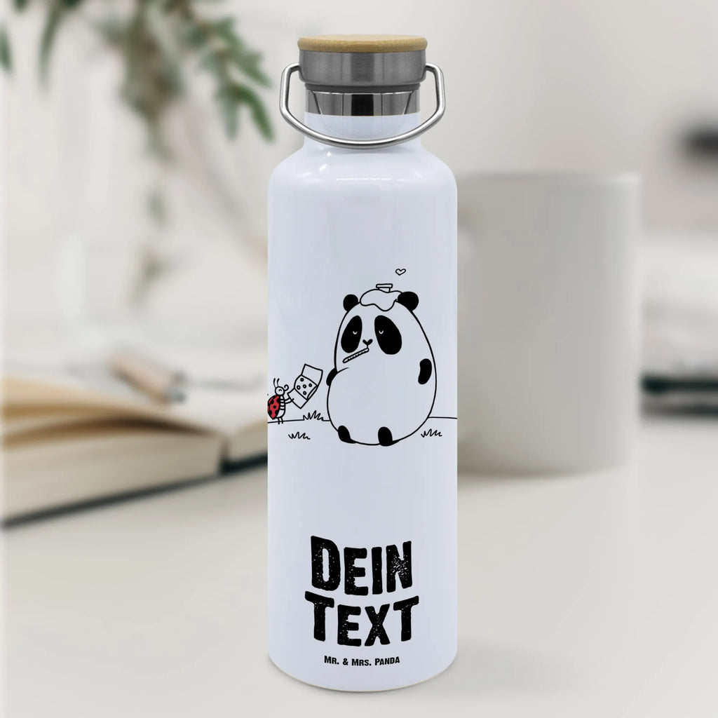 Personalizowana butelka na wodę Panda Szybkiego powrotu do zdrowia BPA-Freie Trinkflasche Personalisiert, Trinkflasche Für Kita Mit Namen, Lustige Trinkflasche Mit Gravur, Wiederverwendbare Trinkflasche Mit Wunschtext, Trinkflasche Für Erwachsene Mit Gravur, Personalisierte Trinkflasche, Trinkflasche Für Schule Mit Wunschtext, Trinkflasche Bedruckt Mit Namen, Trinkflasche Mit Klappdeckel Und Wunschtext, Auslaufsichere Trinkflasche Mit Wunschtext, Trinkflasche Mit Text, Kunststoff Trinkflasche Mit Wunschtext, Trinkflasche Selbst Gestalten, Trinkbehälter Mit Namen, Trinkflasche Für Damen Mit Namen, Flasche Mit Gravur, Trinkflasche Für Sport Mit Wunschtext, Design Trinkflasche Mit Wunschtext, Trinkflasche Für Herren Mit Gravur, Trinkflasche Für Büro Mit Gravur, Thermo-Trinkflasche Mit Namen, Glas Trinkflasche Mit Namen, Trinkflasche Als Geschenk Mit Namen, Wasserflasche Mit Namen, Edelstahl Trinkflasche Mit Gravur, Trinkflasche Mit Wunschtext, Trinkflasche Für Kinder Mit Namen, Getränkeflasche Mit Wunschtext, Trinkflasche Mit Namen, Trinkflasche Mit Motiv Und Namen, Trinkflasche Mit Gravur, Geschenk Trinkflasche Personalisiert, Isolierte Trinkflasche Mit Gravur