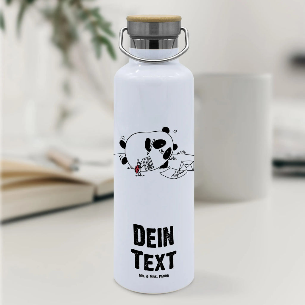 Personalisierte Trinkflasche Easy & Peasy Vermissen Trinkflasche Für Kita Mit Namen, Auslaufsichere Trinkflasche Mit Wunschtext, Trinkflasche Mit Text, Trinkflasche Für Sport Mit Wunschtext, Trinkflasche Bedruckt Mit Namen, Trinkflasche Für Büro Mit Gravur, Trinkflasche Mit Gravur, Design Trinkflasche Mit Wunschtext, Trinkflasche Als Geschenk Mit Namen, Thermo-Trinkflasche Mit Namen, Geschenk Trinkflasche Personalisiert, Trinkbehälter Mit Namen, Isolierte Trinkflasche Mit Gravur, Getränkeflasche Mit Wunschtext, Glas Trinkflasche Mit Namen, Kunststoff Trinkflasche Mit Wunschtext, Lustige Trinkflasche Mit Gravur, Wasserflasche Mit Namen, Trinkflasche Für Kinder Mit Namen, Trinkflasche Für Herren Mit Gravur, Flasche Mit Gravur, Trinkflasche Für Damen Mit Namen, Trinkflasche Selbst Gestalten, Trinkflasche Mit Namen, Trinkflasche Für Erwachsene Mit Gravur, Trinkflasche Mit Wunschtext, BPA-Freie Trinkflasche Personalisiert, Personalisierte Trinkflasche, Trinkflasche Mit Motiv Und Namen, Edelstahl Trinkflasche Mit Gravur, Wiederverwendbare Trinkflasche Mit Wunschtext, Trinkflasche Für Schule Mit Wunschtext, Trinkflasche Mit Klappdeckel Und Wunschtext