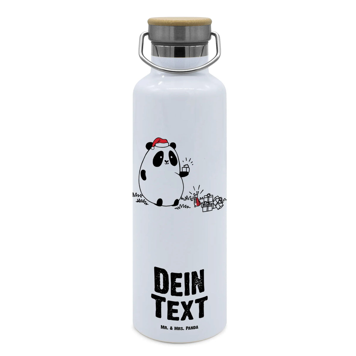 Personalisierte Trinkflasche Panda Weihnachtsgeschenk Lustige Trinkflasche Mit Gravur, Wasserflasche personalisiert, Thermo-Trinkflasche Mit Namen, Wiederverwendbare Trinkflasche Mit Wunschtext, Trinkbehälter Mit Namen, Flasche Mit Gravur, Wasserflasche Mit Namen, Trinkflasche Bedruckt Mit Namen, Sportflasche personalisiert, Personalisierte Trinkflasche, Edelstahl Trinkflasche Mit Gravur, Personalisierte Sportflasche, Edelstahlflasche personalisiert, Trinkflasche individualisiert, Personalisierte Trinkflasche Edelstahl, Trinkflasche Mit Motiv Und Namen, Trinkflasche Mit Namen, Personalisierte Edelstahl Trinkflasche, Personalisierte Edelstahlflasche, Trinkflasche Mit Text, Personalisierte Thermosflasche, Trinkflasche Mit Wunschtext, Auslaufsichere Trinkflasche Mit Wunschtext, Design Trinkflasche Mit Wunschtext, Individuelle Trinkflasche, Trinkflasche Selbst Gestalten, Personalisierte Wasserflasche, Thermosflasche Mit Namen, Flasche mit Namen, Personalisierte Flasche, Flasche personalisiert, Trinkflasche Mit Gravur, Isolierte Trinkflasche Mit Gravur, Trinkflasche personalisiert, Thermosflasche personalisiert, Isolierflasche personalisiert, Edelstahl Trinkflasche personalisiert, Getränkeflasche Mit Wunschtext, Personalisierte Trinkflasche 750ml