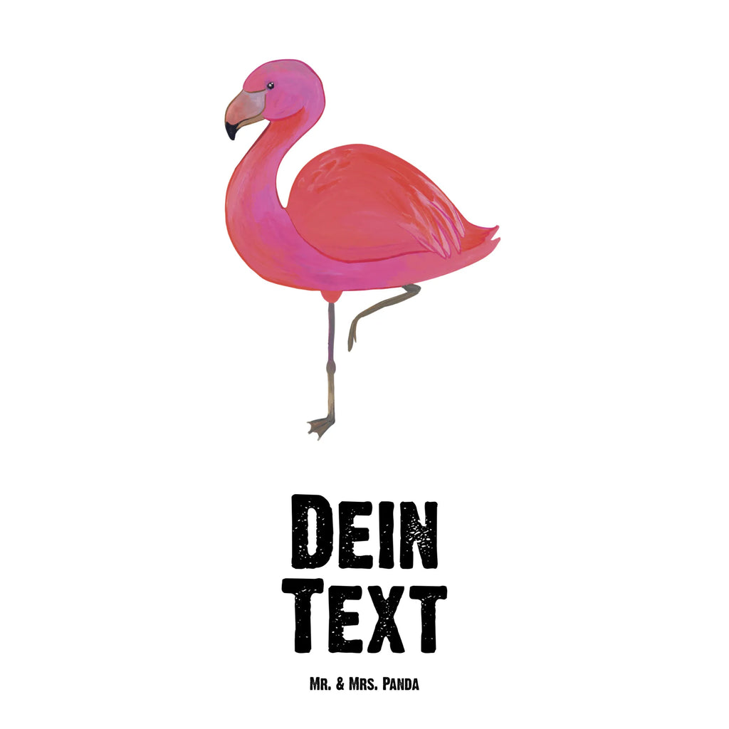 Personalisierte Trinkflasche Flamingo classic Trinkflasche Selbst Gestalten, Wiederverwendbare Trinkflasche Mit Wunschtext, Trinkflasche Für Kita Mit Namen, Trinkbehälter Mit Namen, Trinkflasche Mit Text, Trinkflasche Für Damen Mit Namen, BPA-Freie Trinkflasche Personalisiert, Trinkflasche Für Kinder Mit Namen, Getränkeflasche Mit Wunschtext, Edelstahl Trinkflasche Mit Gravur, Design Trinkflasche Mit Wunschtext, Trinkflasche Für Sport Mit Wunschtext, Glas Trinkflasche Mit Namen, Auslaufsichere Trinkflasche Mit Wunschtext, Thermo-Trinkflasche Mit Namen, Kunststoff Trinkflasche Mit Wunschtext, Trinkflasche Als Geschenk Mit Namen, Trinkflasche Für Schule Mit Wunschtext, Wasserflasche Mit Namen, Trinkflasche Bedruckt Mit Namen, Trinkflasche Für Büro Mit Gravur, Flasche Mit Gravur, Trinkflasche Für Herren Mit Gravur, Trinkflasche Mit Wunschtext, Trinkflasche Mit Motiv Und Namen, Isolierte Trinkflasche Mit Gravur, Geschenk Trinkflasche Personalisiert, Trinkflasche Mit Klappdeckel Und Wunschtext, Trinkflasche Für Erwachsene Mit Gravur, Trinkflasche Mit Namen, Trinkflasche Mit Gravur, Lustige Trinkflasche Mit Gravur, Personalisierte Trinkflasche, Flamingo, Sohn, Selbstliebe, ich, Freundinnen, Stolz, Spruch, Außenseiter, Freundin, für mich, Geschwister, Einzigartig, Tochter