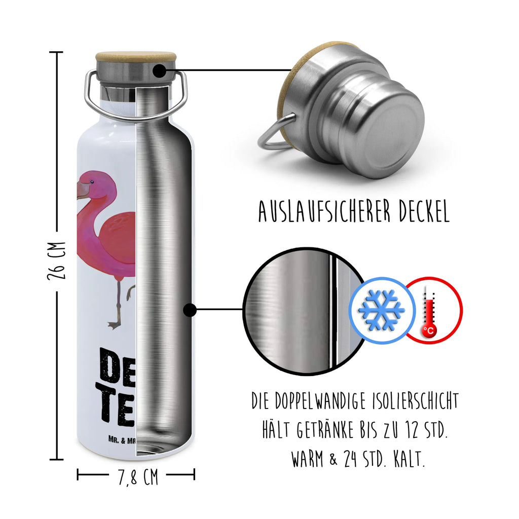 Personalisierte Trinkflasche Flamingo classic Trinkflasche Selbst Gestalten, Wiederverwendbare Trinkflasche Mit Wunschtext, Trinkflasche Für Kita Mit Namen, Trinkbehälter Mit Namen, Trinkflasche Mit Text, Trinkflasche Für Damen Mit Namen, BPA-Freie Trinkflasche Personalisiert, Trinkflasche Für Kinder Mit Namen, Getränkeflasche Mit Wunschtext, Edelstahl Trinkflasche Mit Gravur, Design Trinkflasche Mit Wunschtext, Trinkflasche Für Sport Mit Wunschtext, Glas Trinkflasche Mit Namen, Auslaufsichere Trinkflasche Mit Wunschtext, Thermo-Trinkflasche Mit Namen, Kunststoff Trinkflasche Mit Wunschtext, Trinkflasche Als Geschenk Mit Namen, Trinkflasche Für Schule Mit Wunschtext, Wasserflasche Mit Namen, Trinkflasche Bedruckt Mit Namen, Trinkflasche Für Büro Mit Gravur, Flasche Mit Gravur, Trinkflasche Für Herren Mit Gravur, Trinkflasche Mit Wunschtext, Trinkflasche Mit Motiv Und Namen, Isolierte Trinkflasche Mit Gravur, Geschenk Trinkflasche Personalisiert, Trinkflasche Mit Klappdeckel Und Wunschtext, Trinkflasche Für Erwachsene Mit Gravur, Trinkflasche Mit Namen, Trinkflasche Mit Gravur, Lustige Trinkflasche Mit Gravur, Personalisierte Trinkflasche, Flamingo, Sohn, Selbstliebe, ich, Freundinnen, Stolz, Spruch, Außenseiter, Freundin, für mich, Geschwister, Einzigartig, Tochter