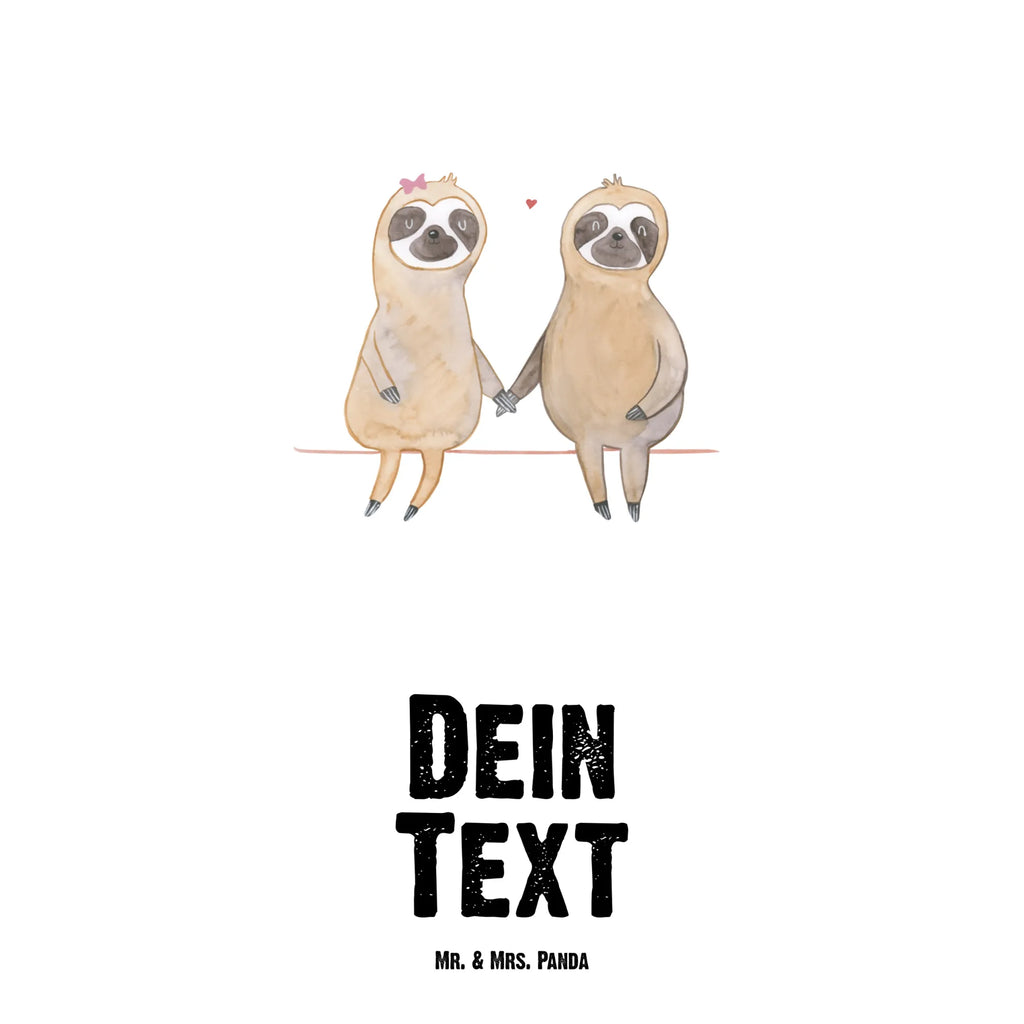 Personalisierte Trinkflasche Faultier Pärchen Trinkflasche Für Kinder Mit Namen, Isolierte Trinkflasche Mit Gravur, BPA-Freie Trinkflasche Personalisiert, Glas Trinkflasche Mit Namen, Trinkflasche Für Büro Mit Gravur, Trinkflasche Als Geschenk Mit Namen, Wasserflasche Mit Namen, Wiederverwendbare Trinkflasche Mit Wunschtext, Trinkbehälter Mit Namen, Personalisierte Trinkflasche, Trinkflasche Für Damen Mit Namen, Trinkflasche Für Erwachsene Mit Gravur, Trinkflasche Für Herren Mit Gravur, Trinkflasche Für Schule Mit Wunschtext, Trinkflasche Selbst Gestalten, Trinkflasche Für Kita Mit Namen, Trinkflasche Mit Motiv Und Namen, Trinkflasche Mit Gravur, Kunststoff Trinkflasche Mit Wunschtext, Getränkeflasche Mit Wunschtext, Trinkflasche Mit Wunschtext, Thermo-Trinkflasche Mit Namen, Auslaufsichere Trinkflasche Mit Wunschtext, Trinkflasche Mit Klappdeckel Und Wunschtext, Lustige Trinkflasche Mit Gravur, Trinkflasche Mit Namen, Geschenk Trinkflasche Personalisiert, Trinkflasche Mit Text, Design Trinkflasche Mit Wunschtext, Edelstahl Trinkflasche Mit Gravur, Flasche Mit Gravur, Trinkflasche Für Sport Mit Wunschtext, Trinkflasche Bedruckt Mit Namen, Faultier, Faultier Geschenk, Faultier Deko, Liebespaar, relaxen, Faultierliebe, verliebt, Beziehung, Faultiere, gemeinsam, Faultierpärchen, Langsamkeit, Pärchen, Liebe, Lieblingstier, verlobt, faul